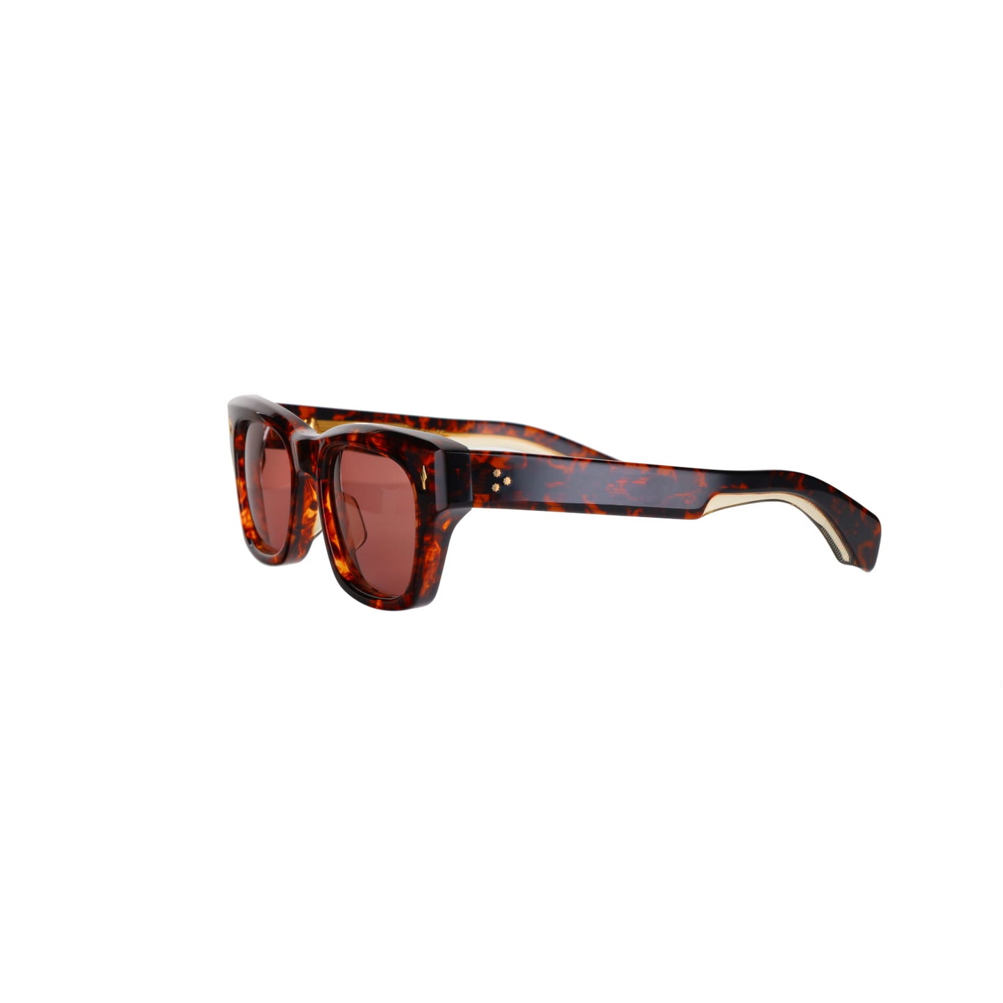 Dealan 53 Sunglasses