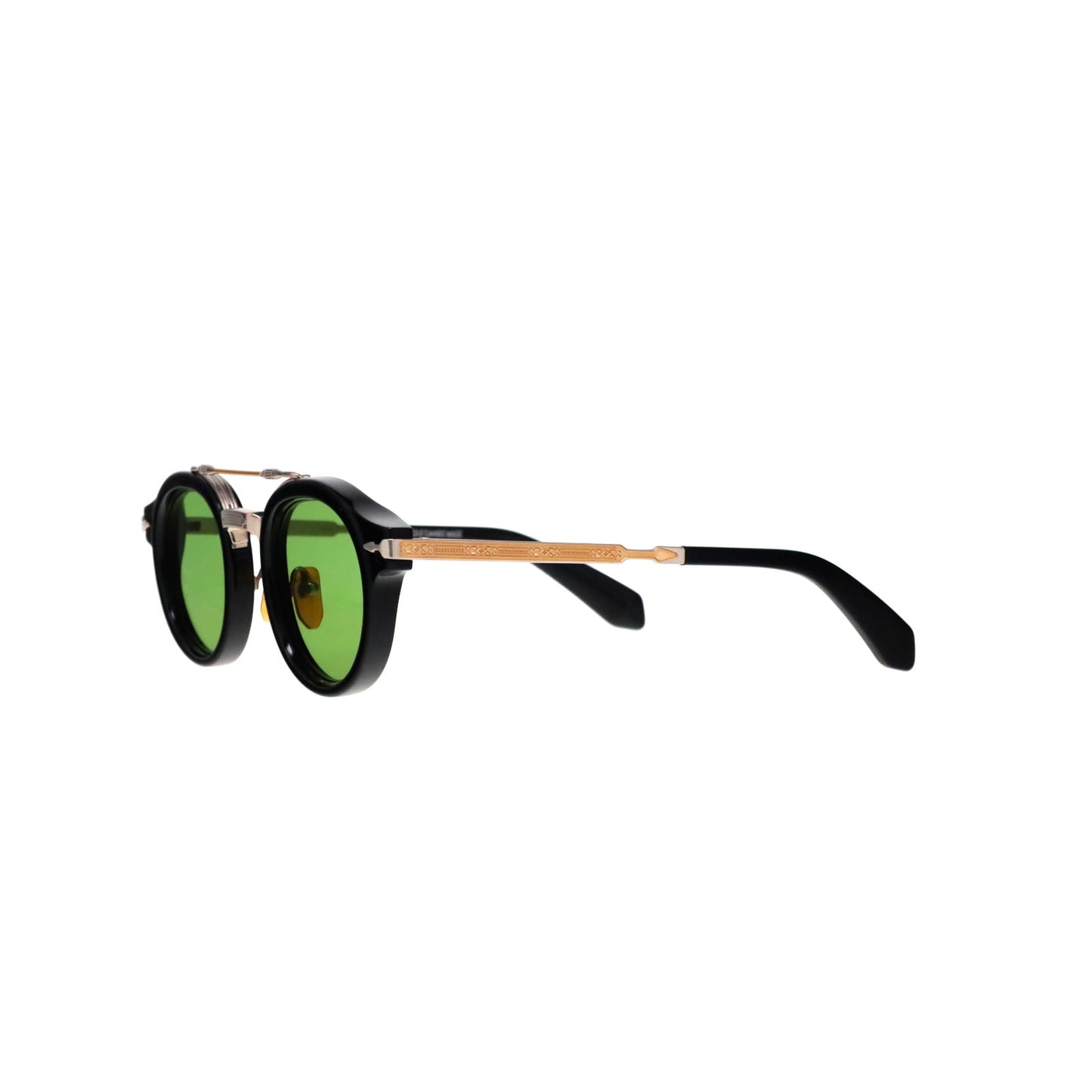 Delage Sunglasses