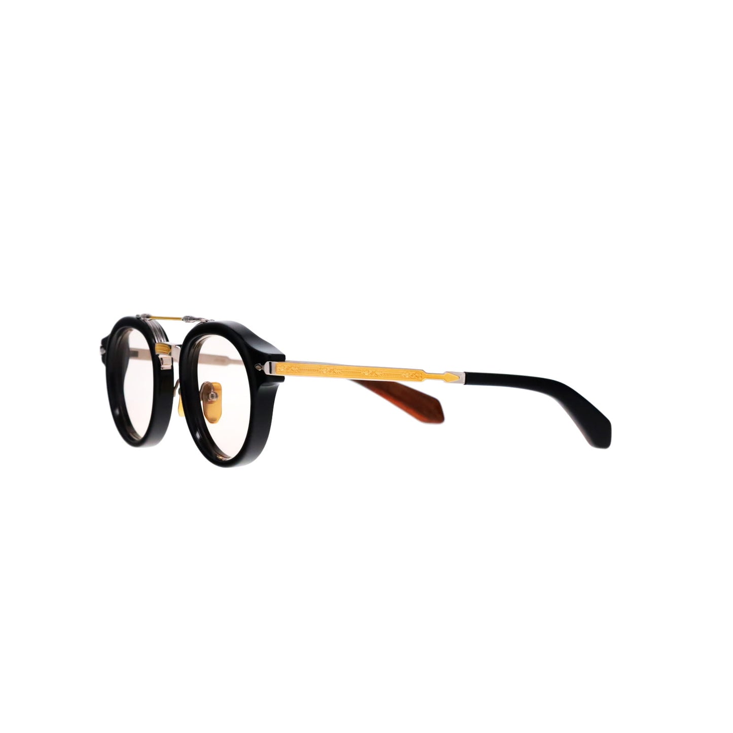 Delage Eyeglasses