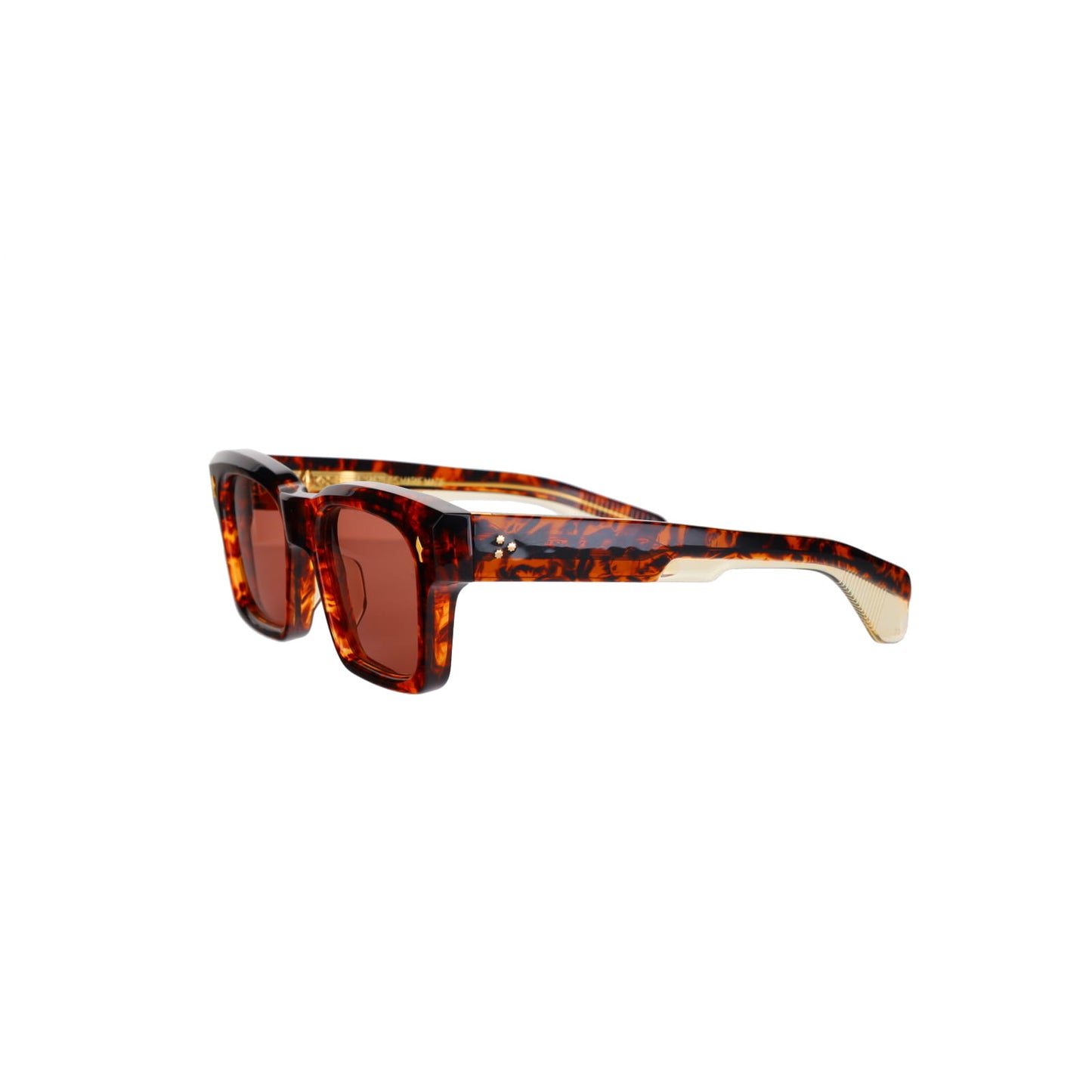 Kaine Sunglasses