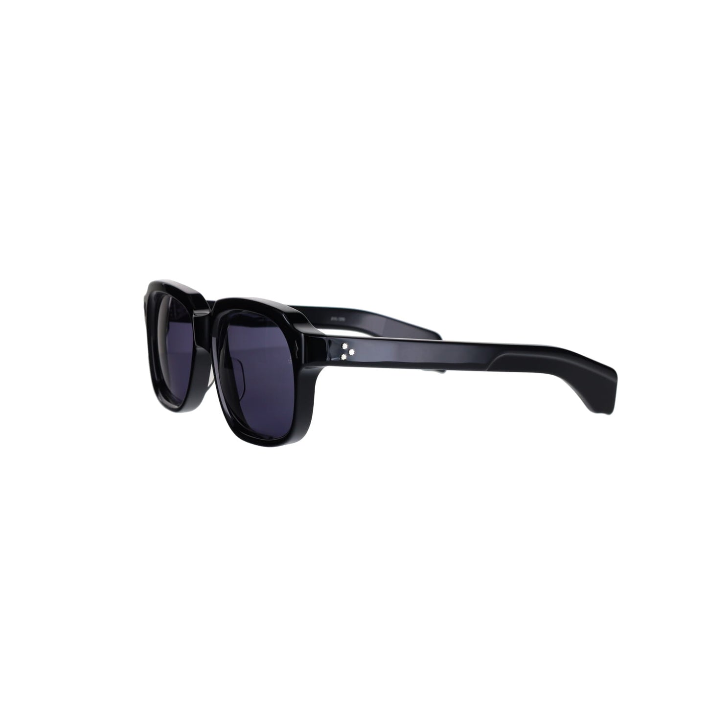 Union Sunglasses