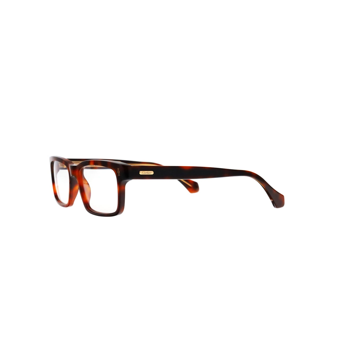 CT0291O Initiation Acetate Eyeglasses