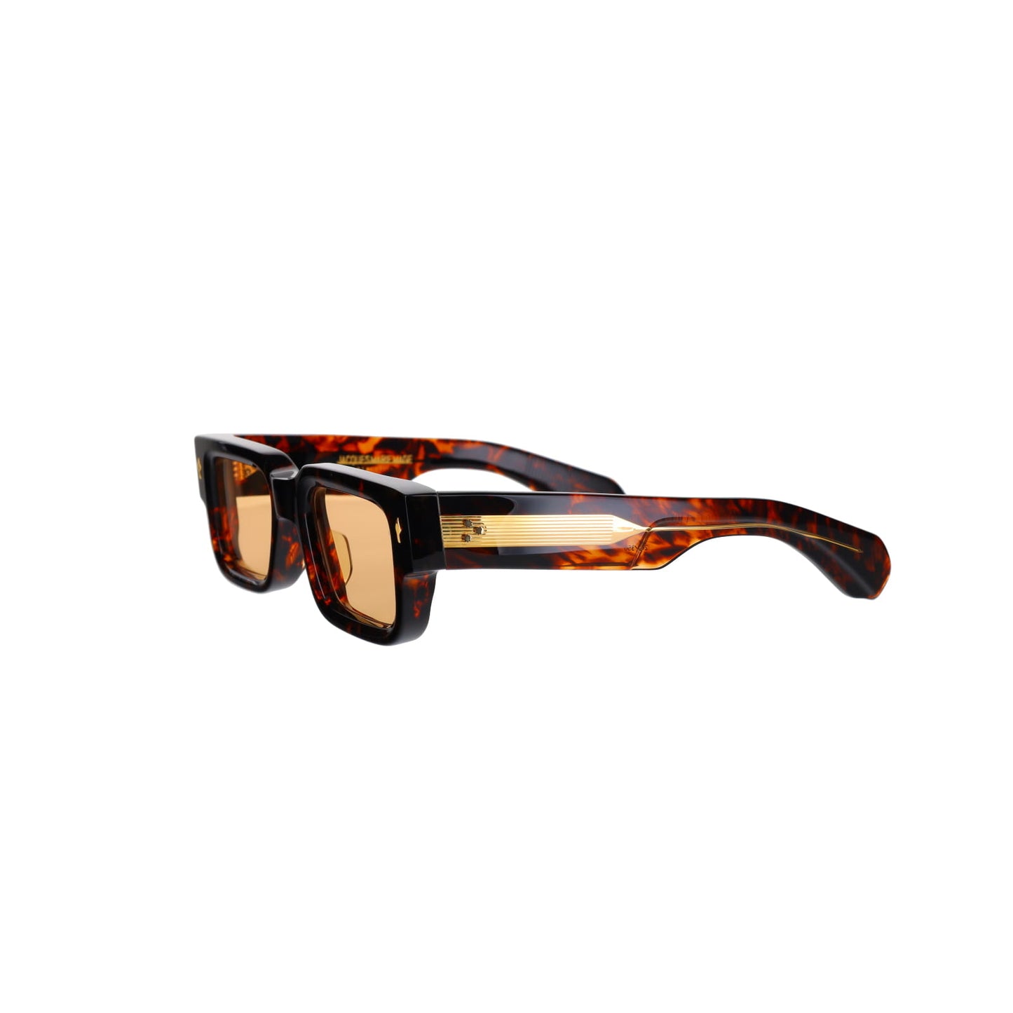 Ascari Sunglasses