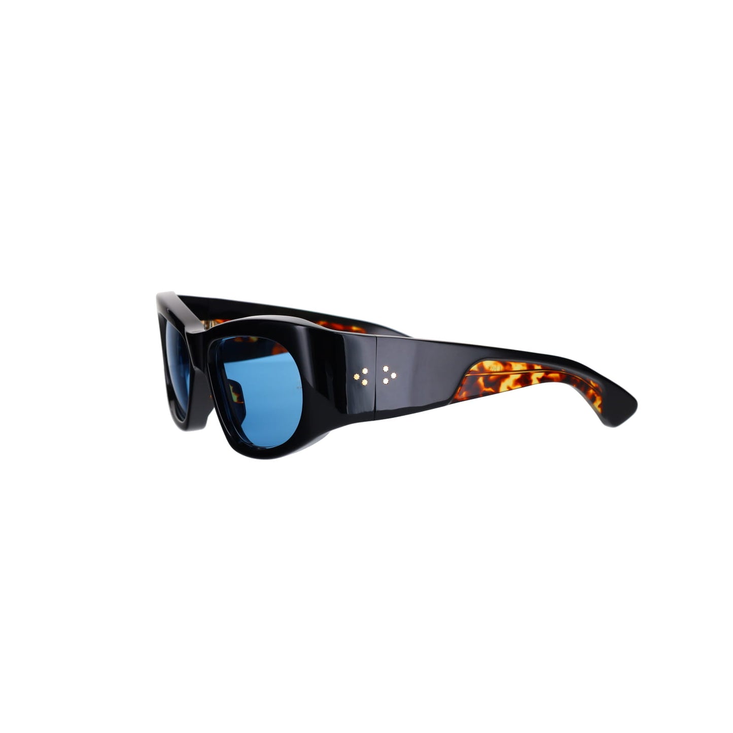 Nadja Sunglasses