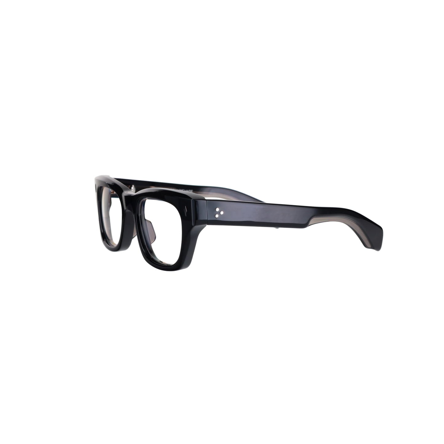 Dealan Eyeglasses