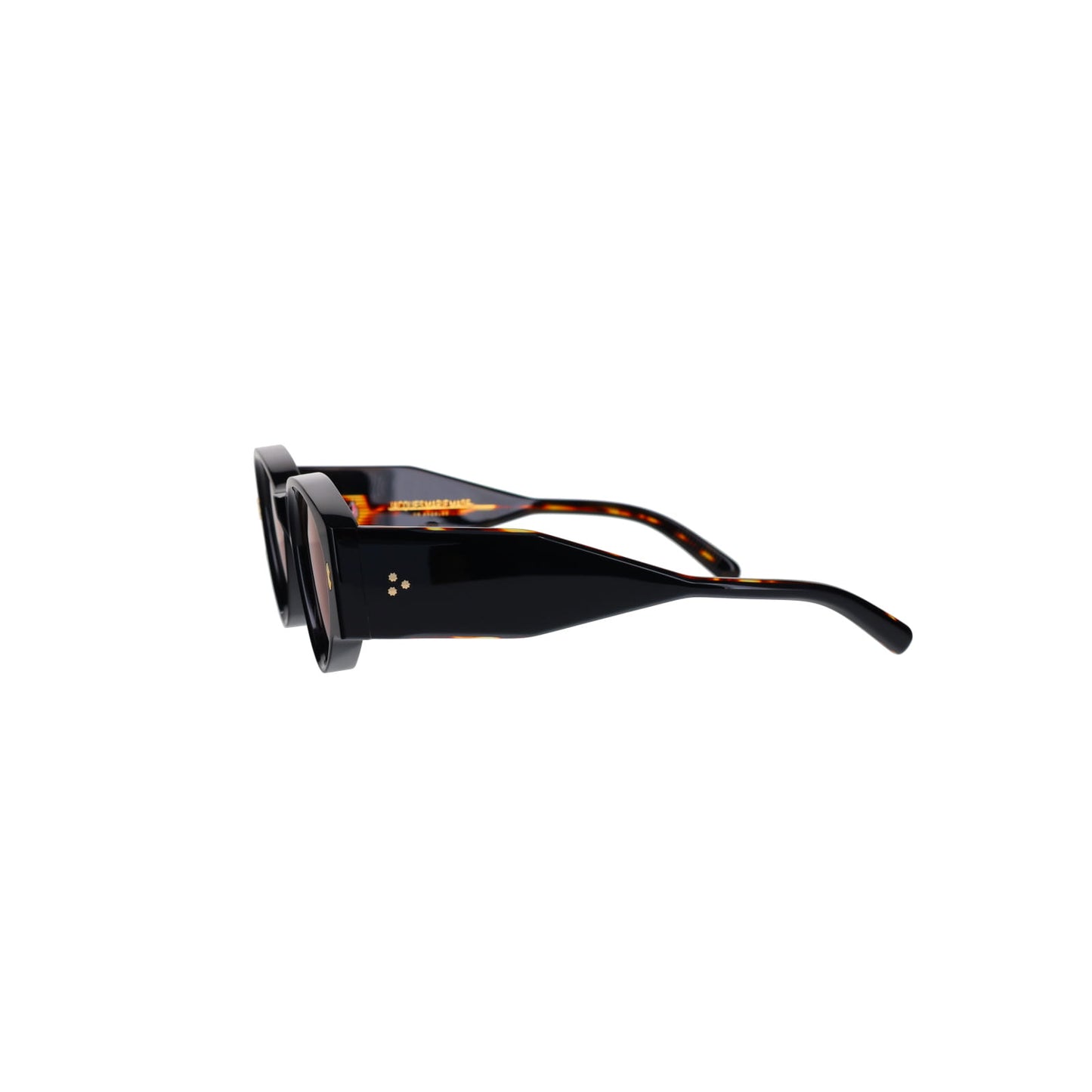 Lana Sunglasses