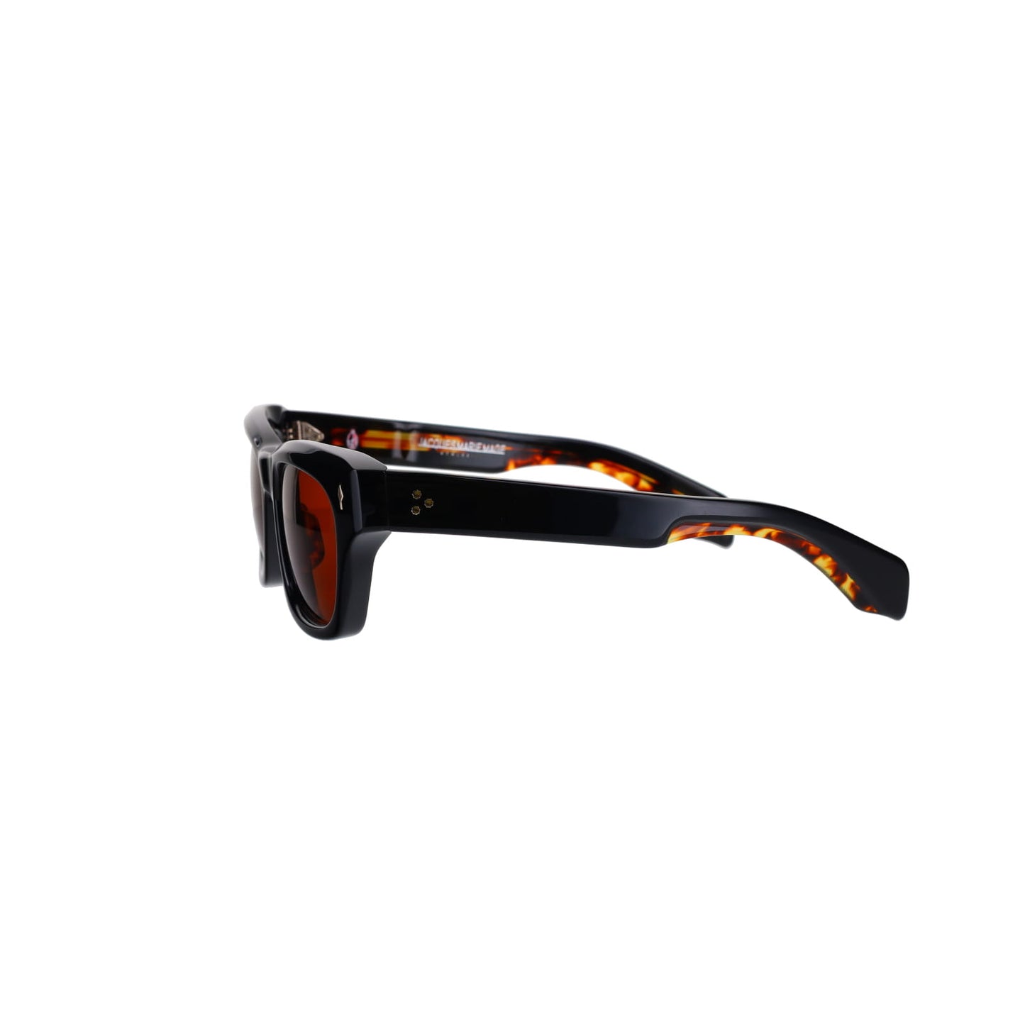 Dealan 53 Sunglasses