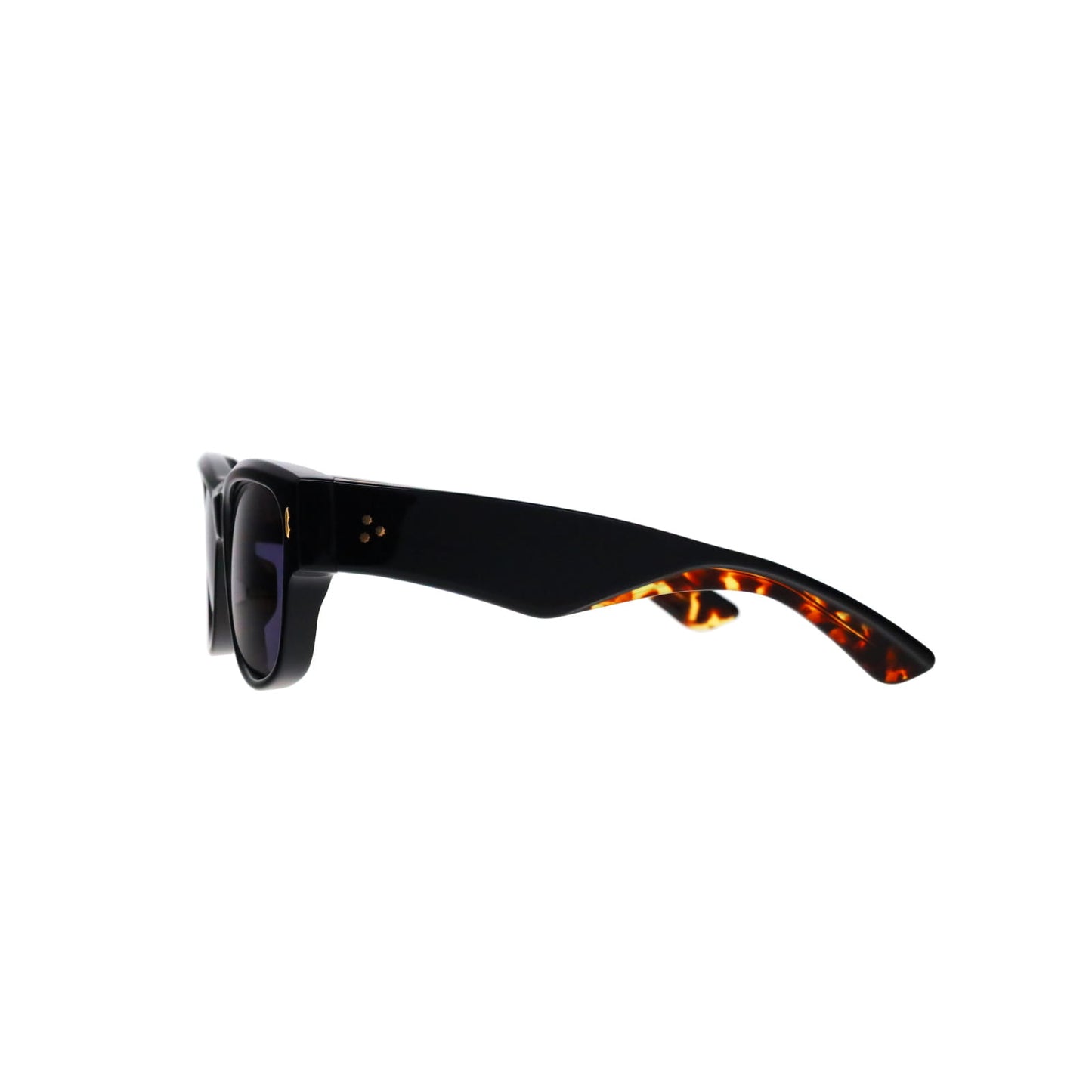 Anita Sunglasses