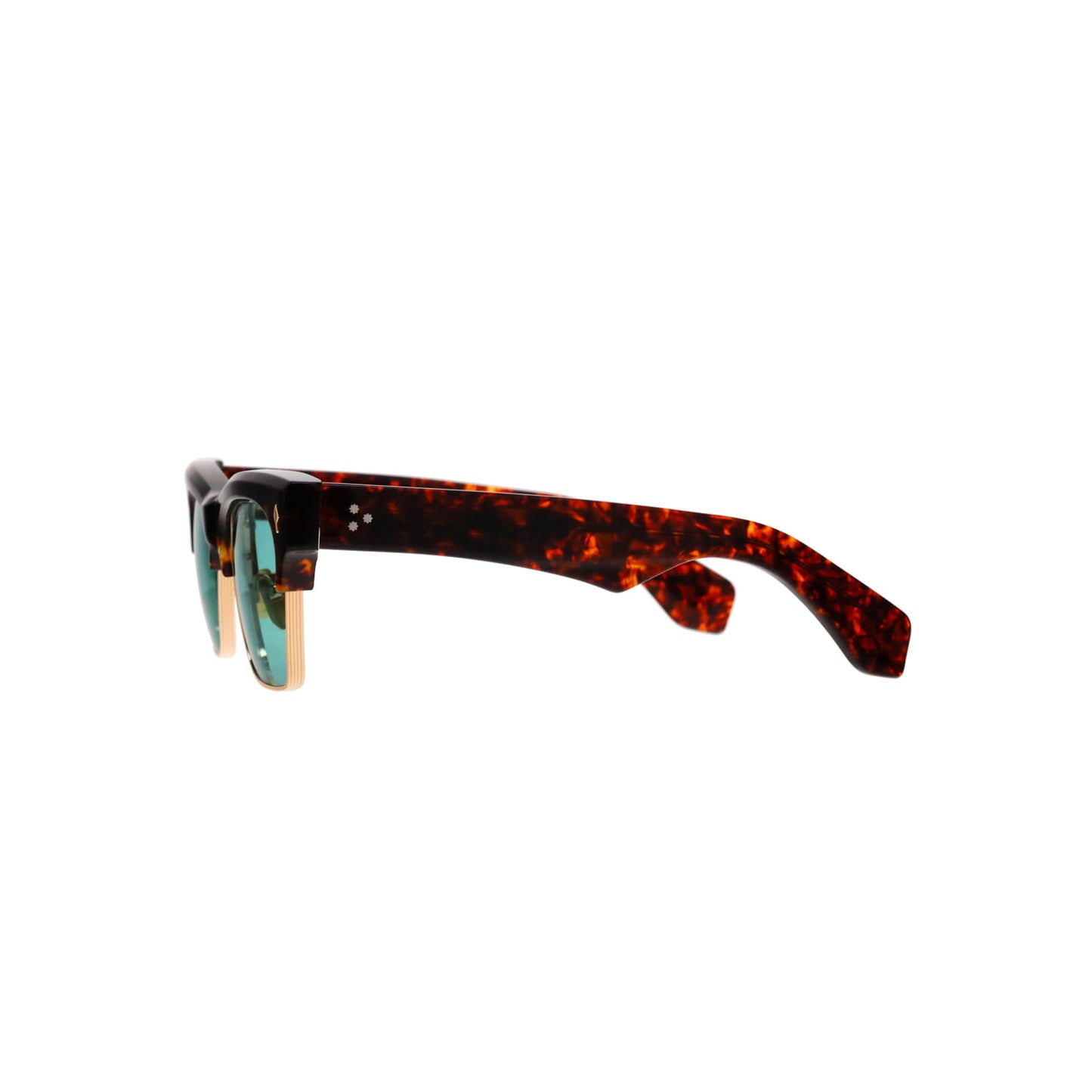Bugsy Sunglasses