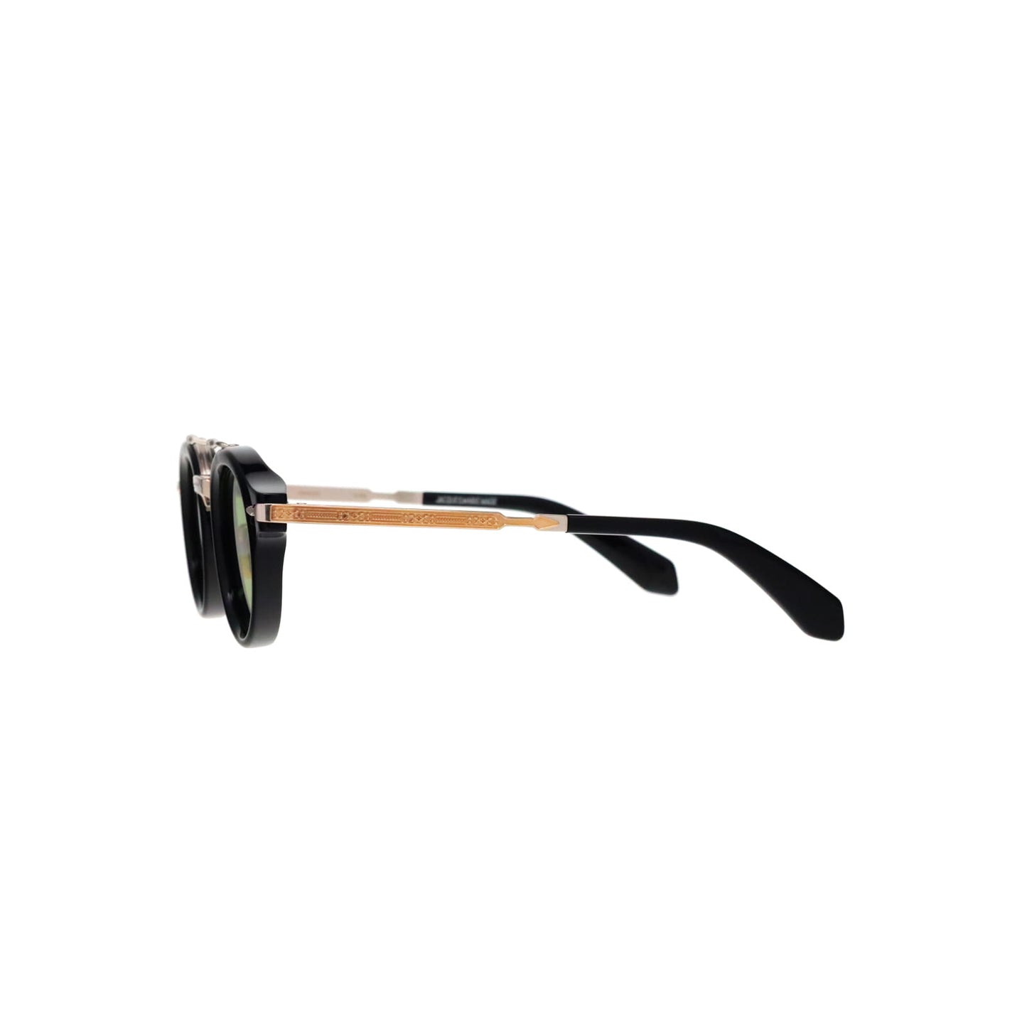 Delage Sunglasses