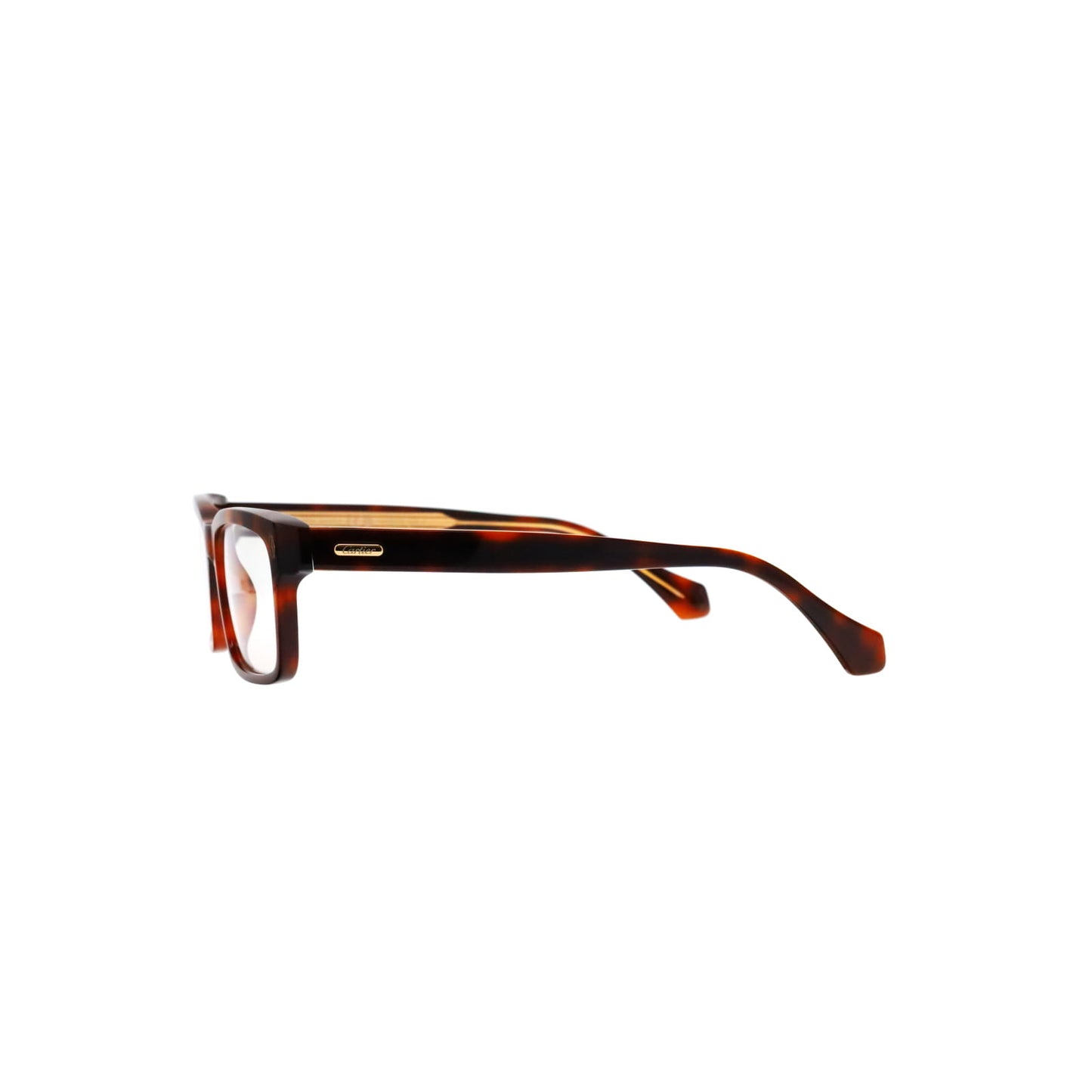 CT0291O Initiation Acetate Eyeglasses