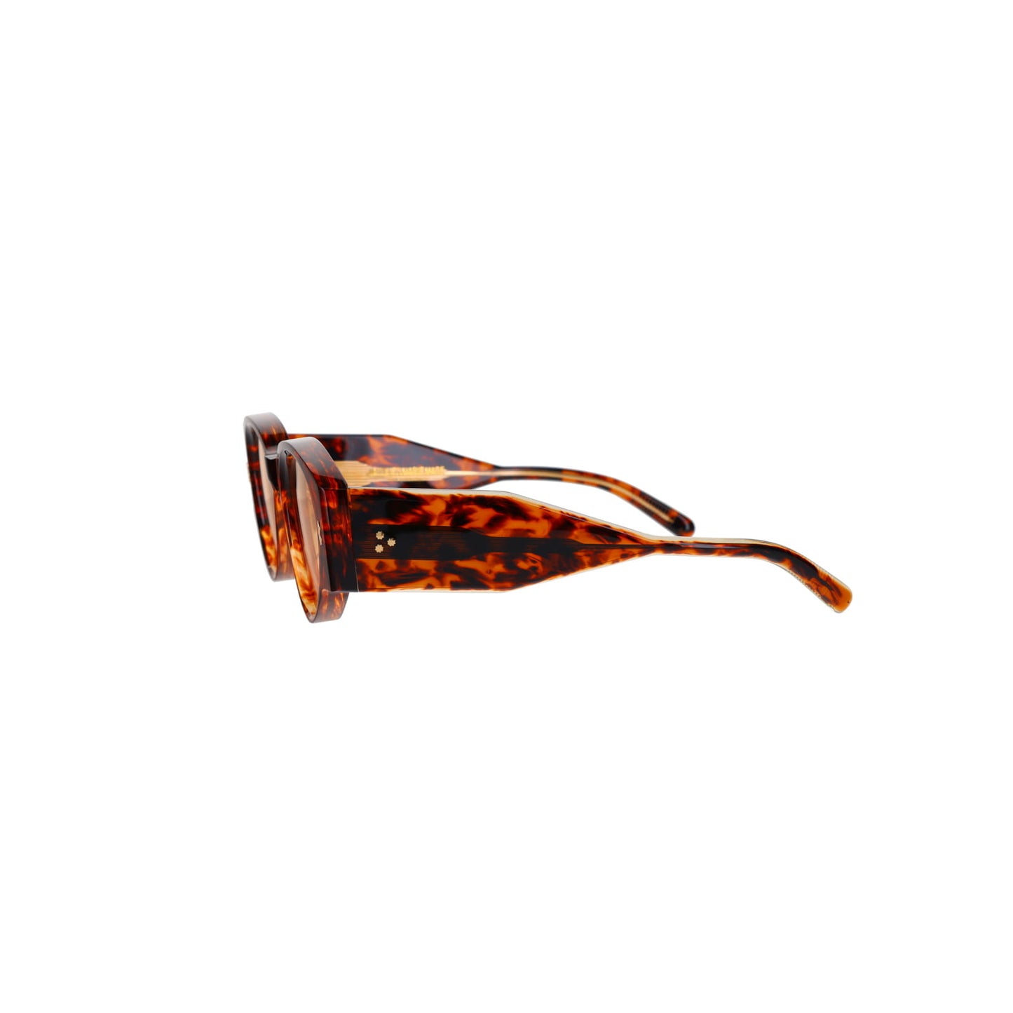 Lana Sunglasses