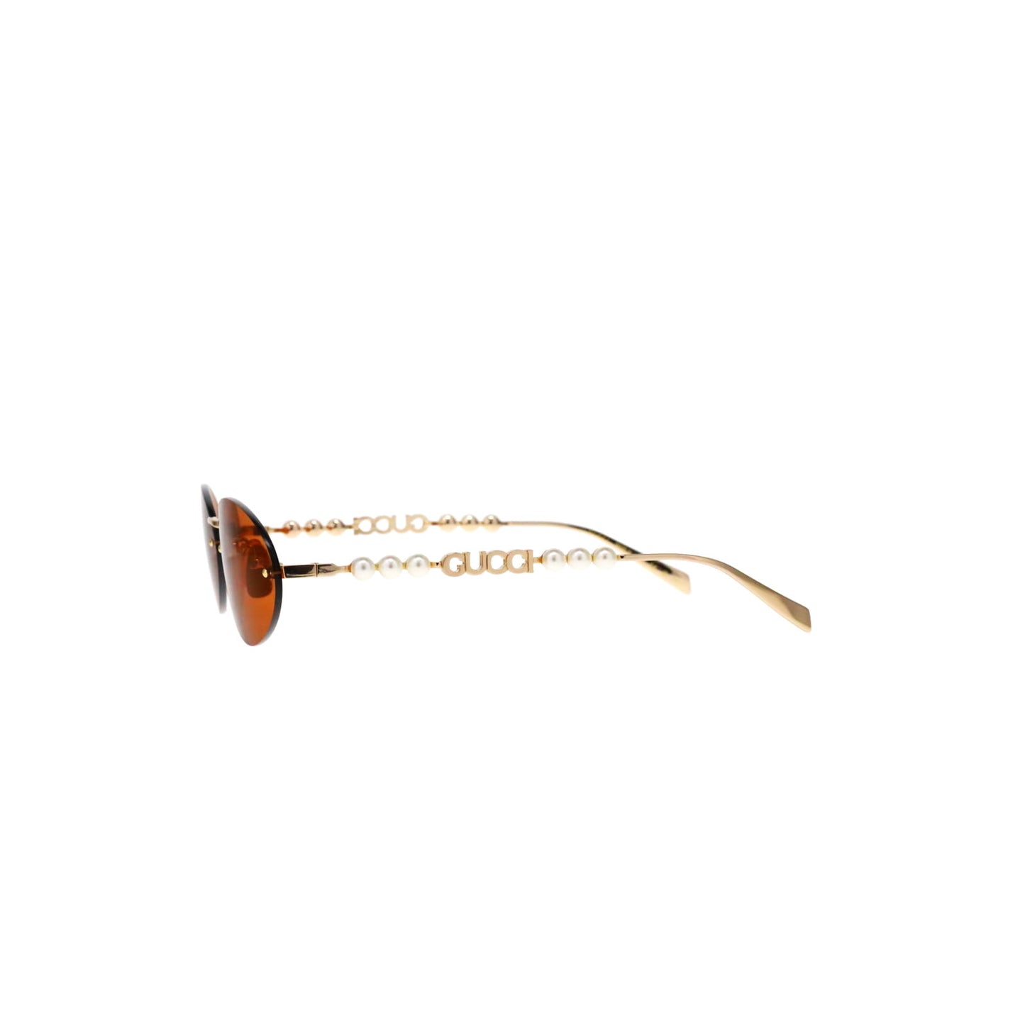 GG1922S Pearl Sunglasses