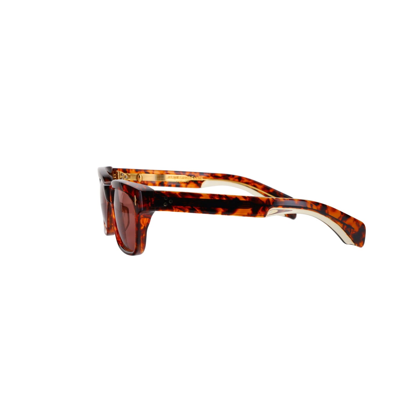 Molino 55 Sunglasses