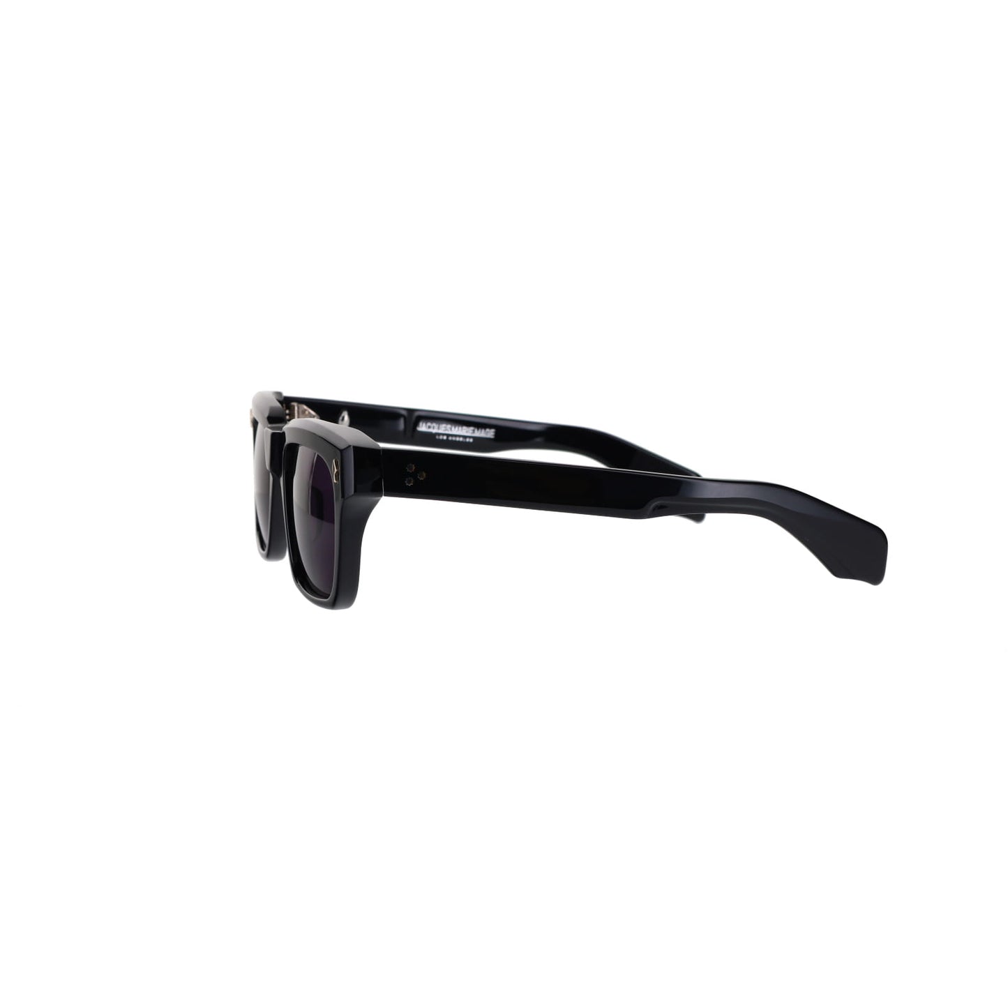 Torino Sunglasses