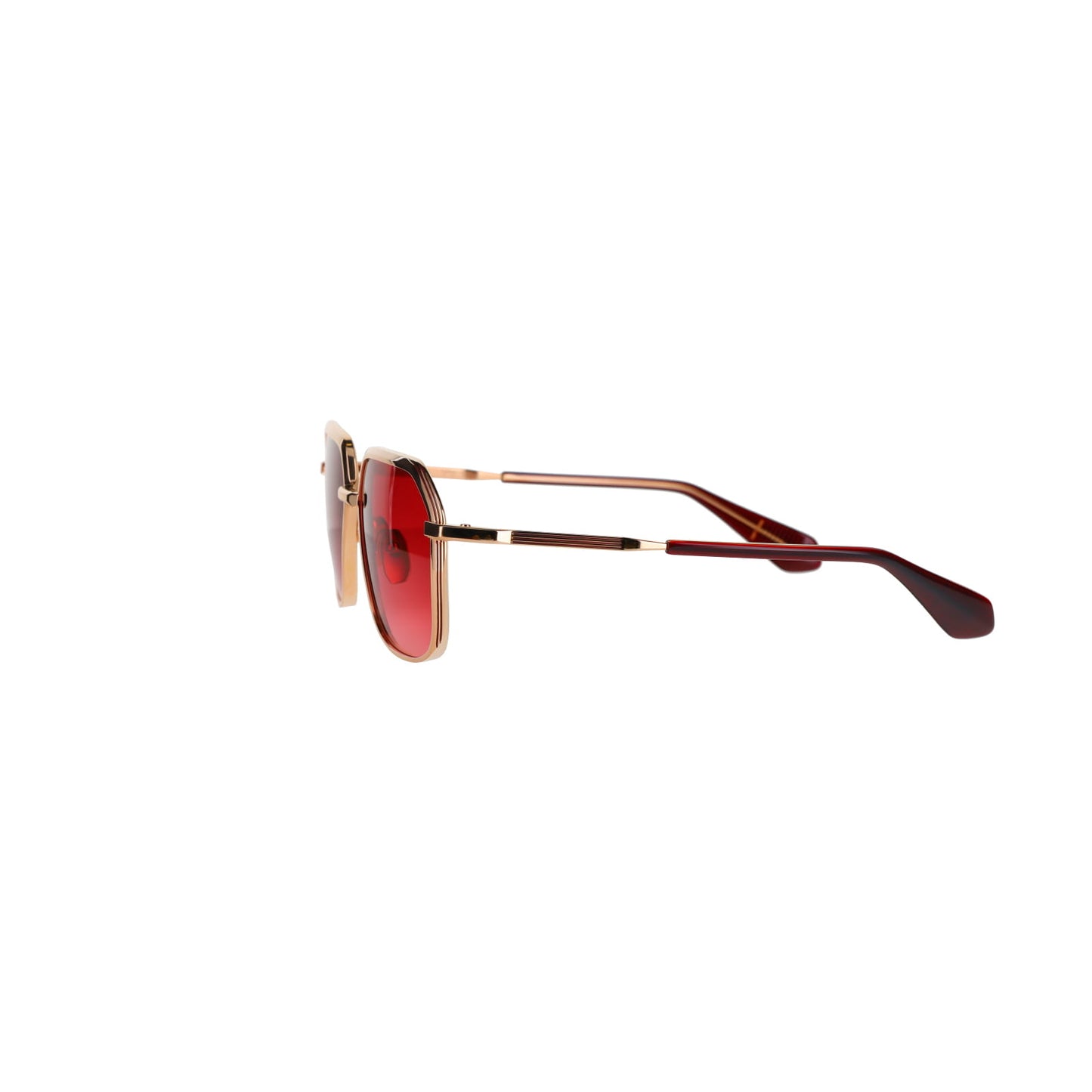Aida Sunglasses