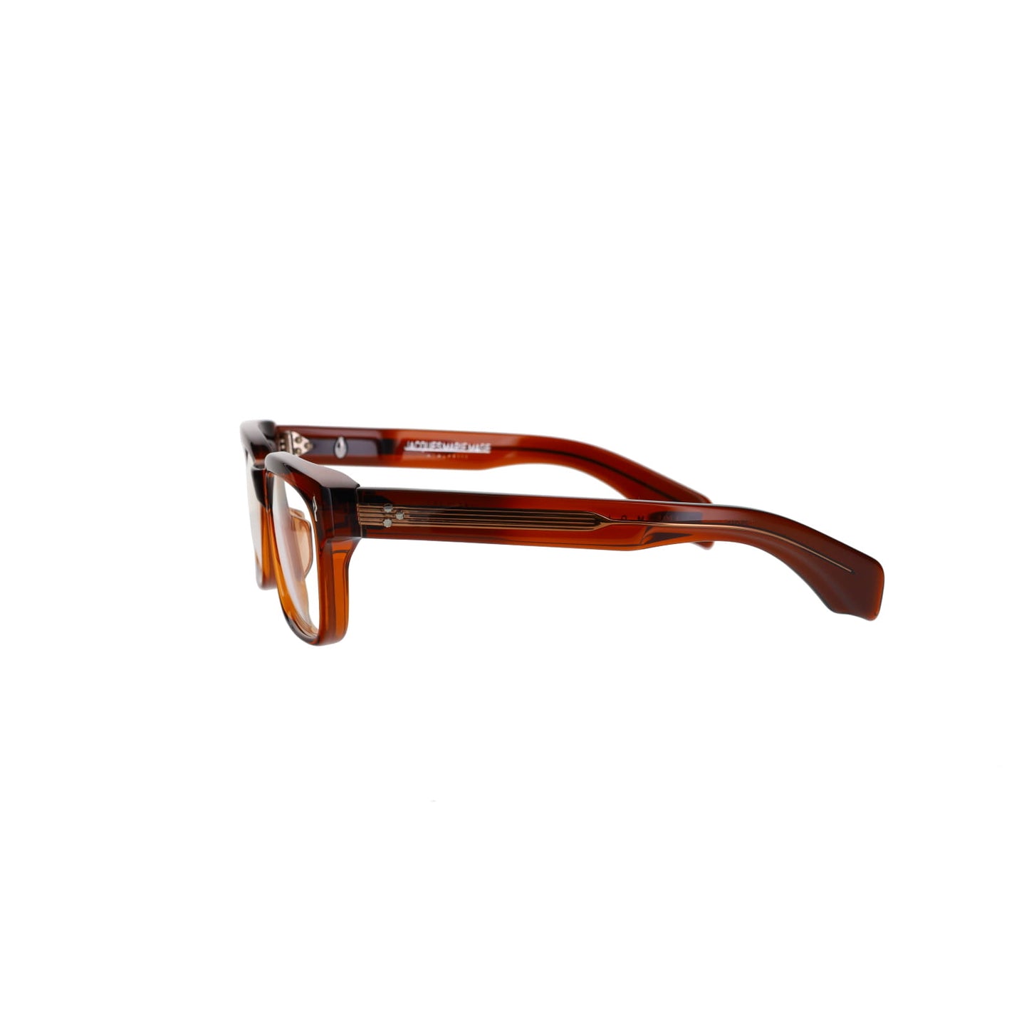 Molino 55 Eyeglasses