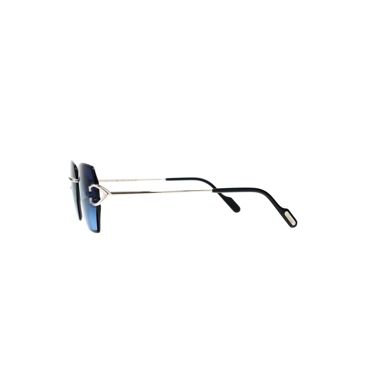 CT0466S Signature C de Cartier Sunglasses
