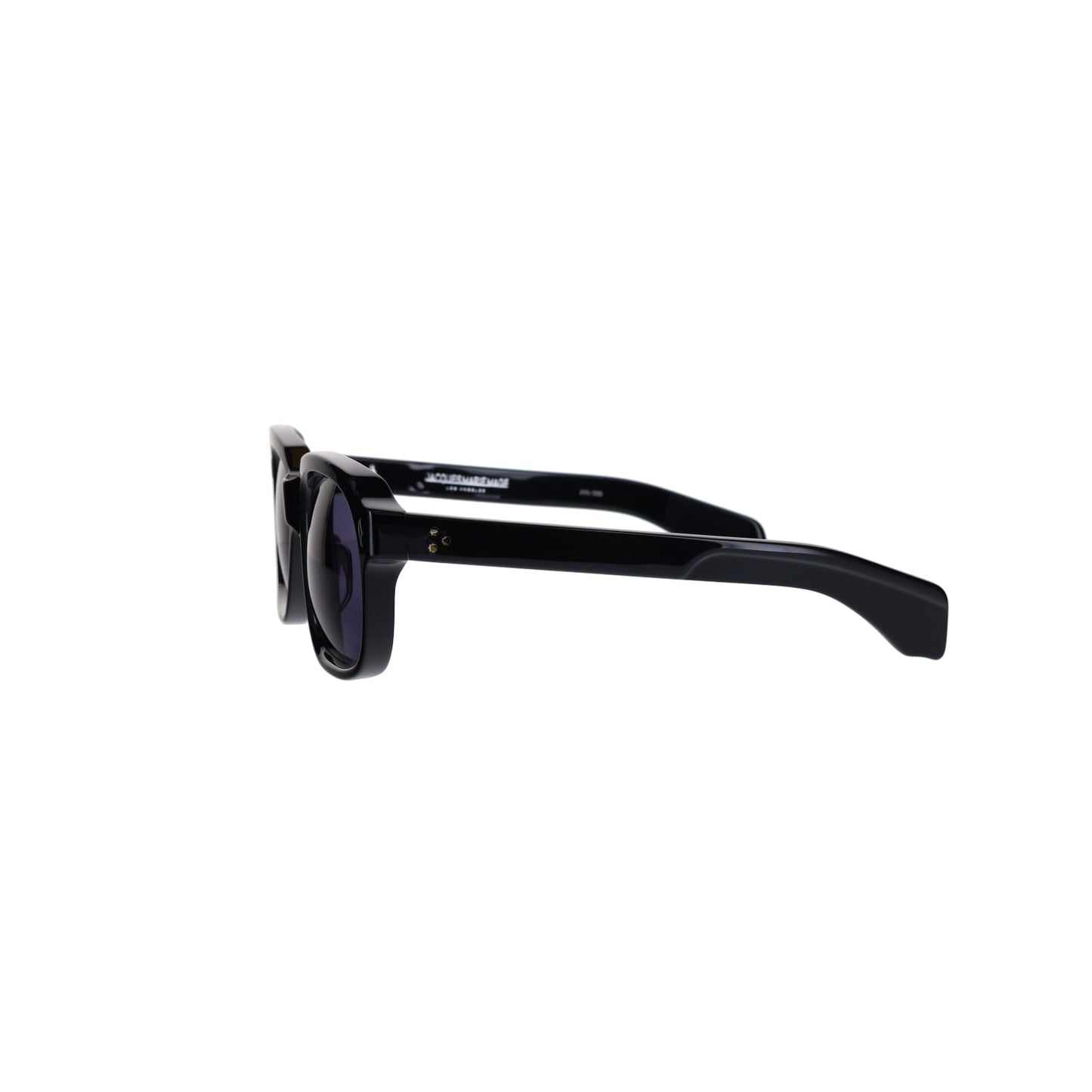 Union Sunglasses