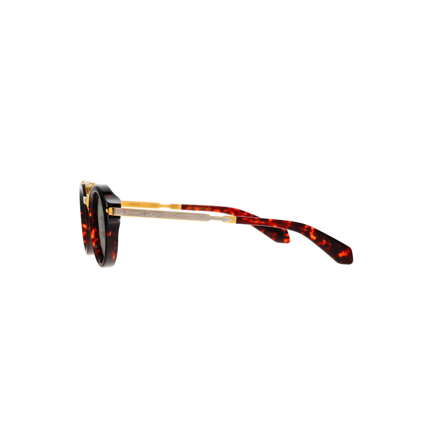 Delage Sunglasses