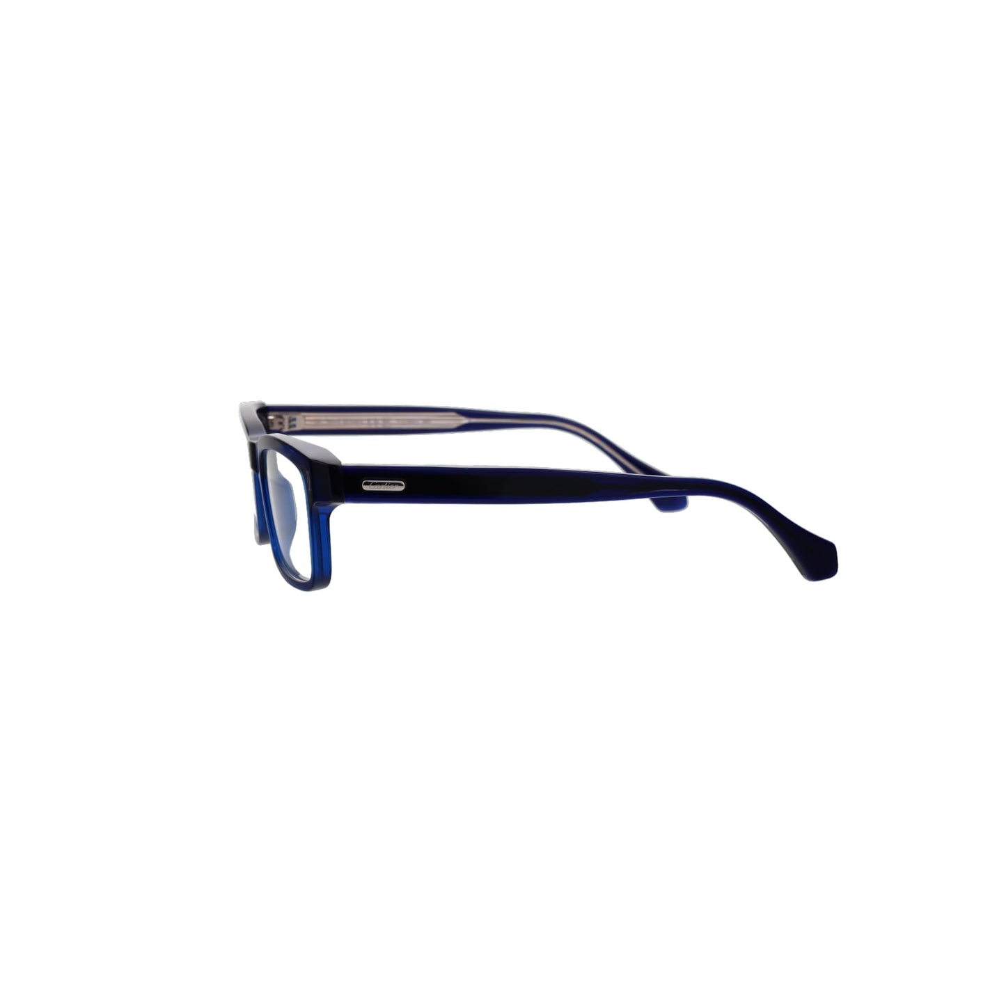 CT0291O Initiation Acetate Eyeglasses
