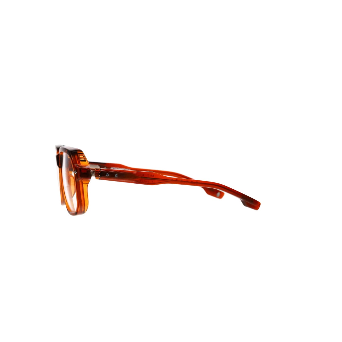 Domoto Eyeglasses