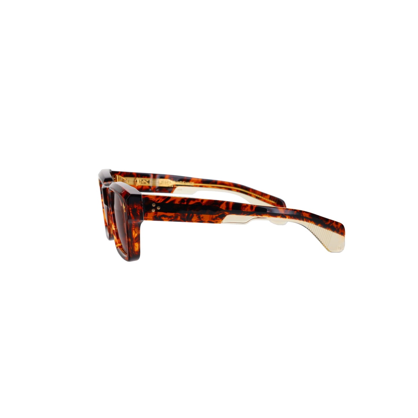 Kaine Sunglasses