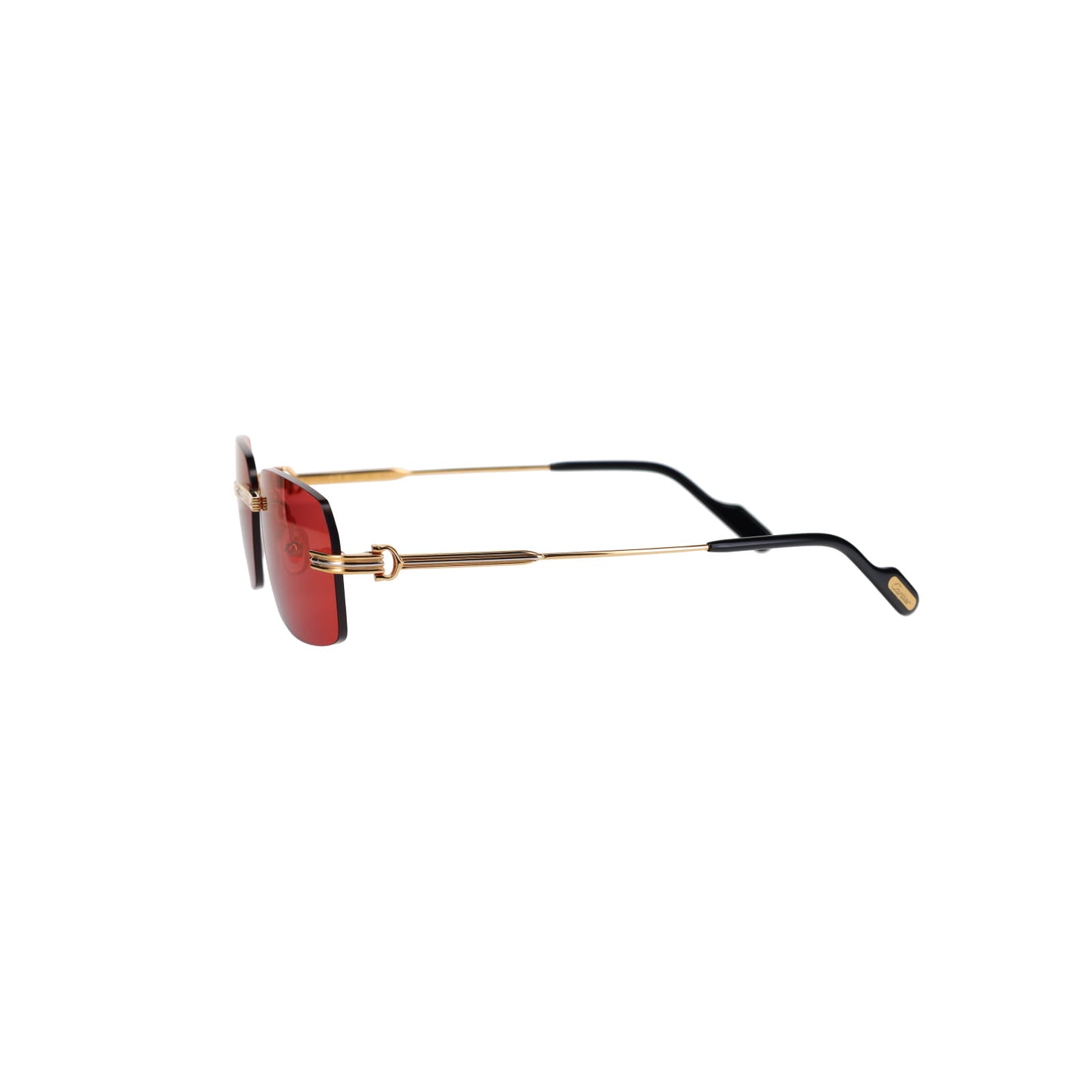 CT0271S Prèmiere de Cartier Sunglasses