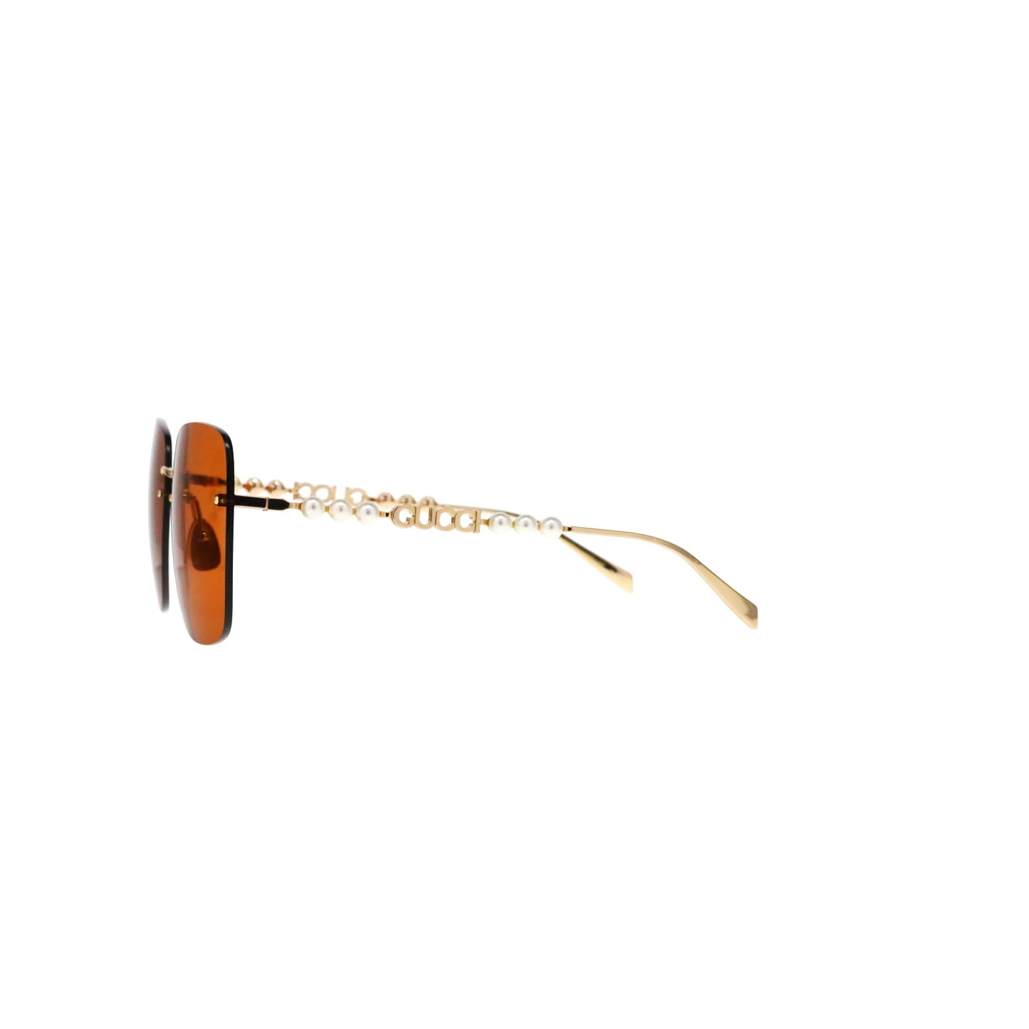 GG1923SA Pearl Sunglasses