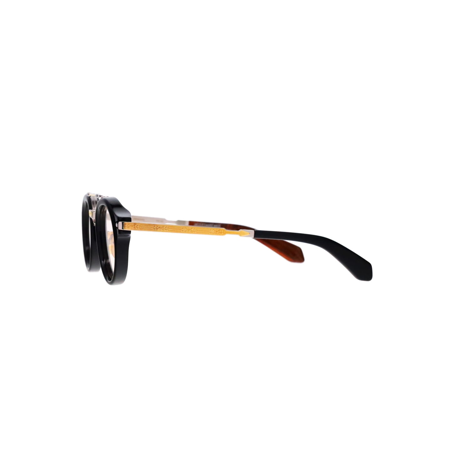 Delage Eyeglasses