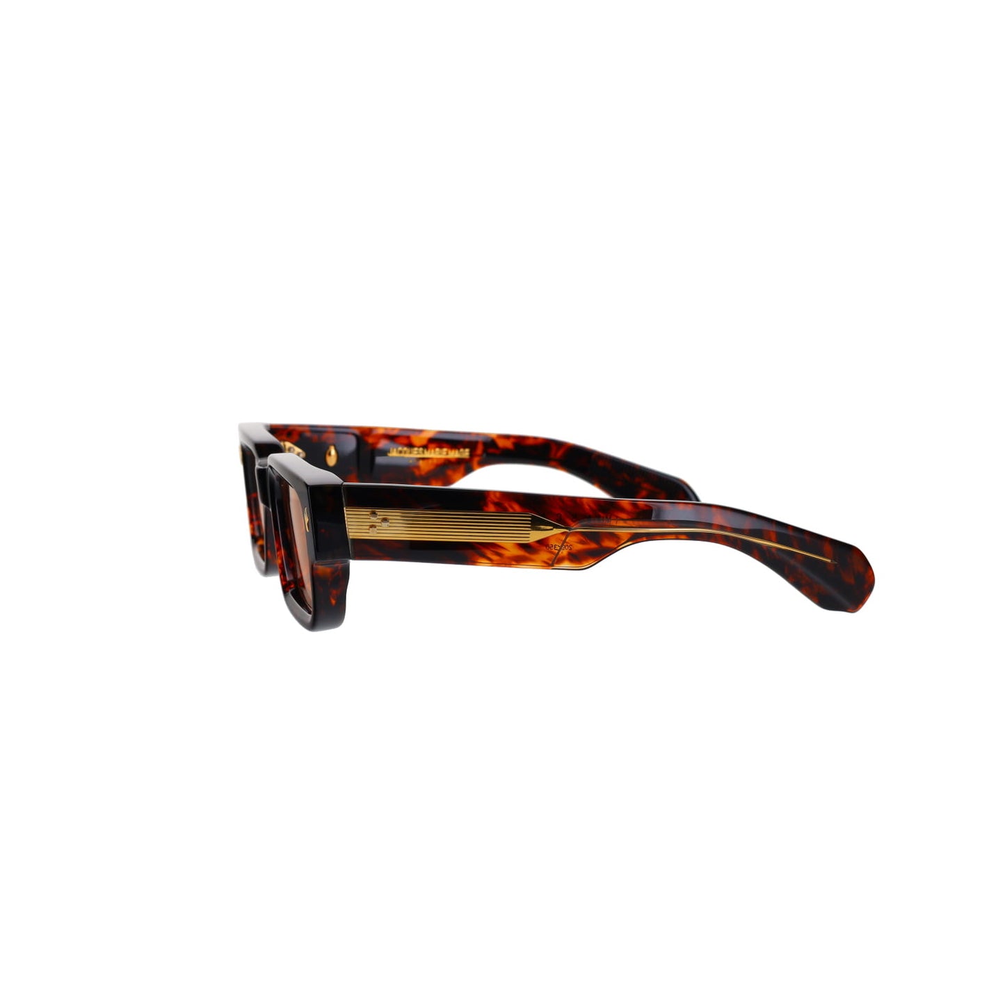 Ascari Sunglasses