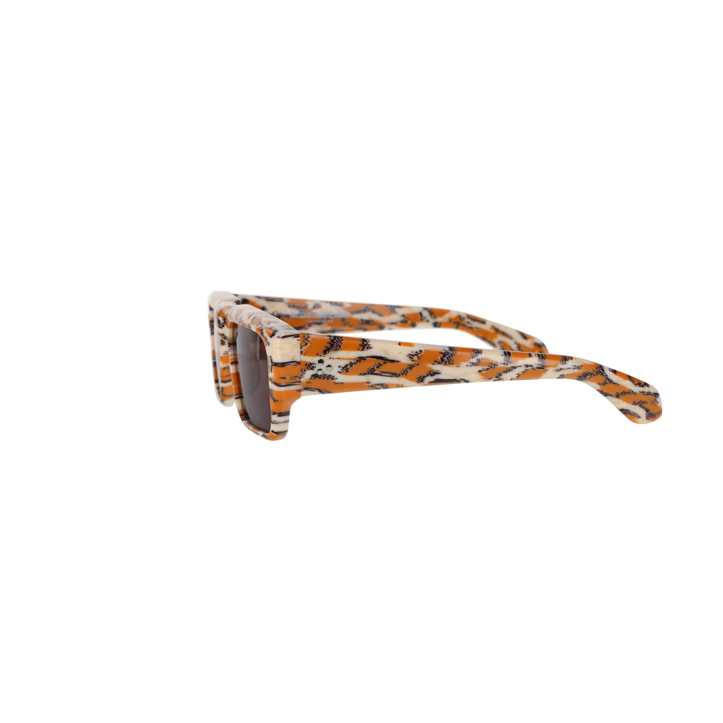 Devoto Sunglasses