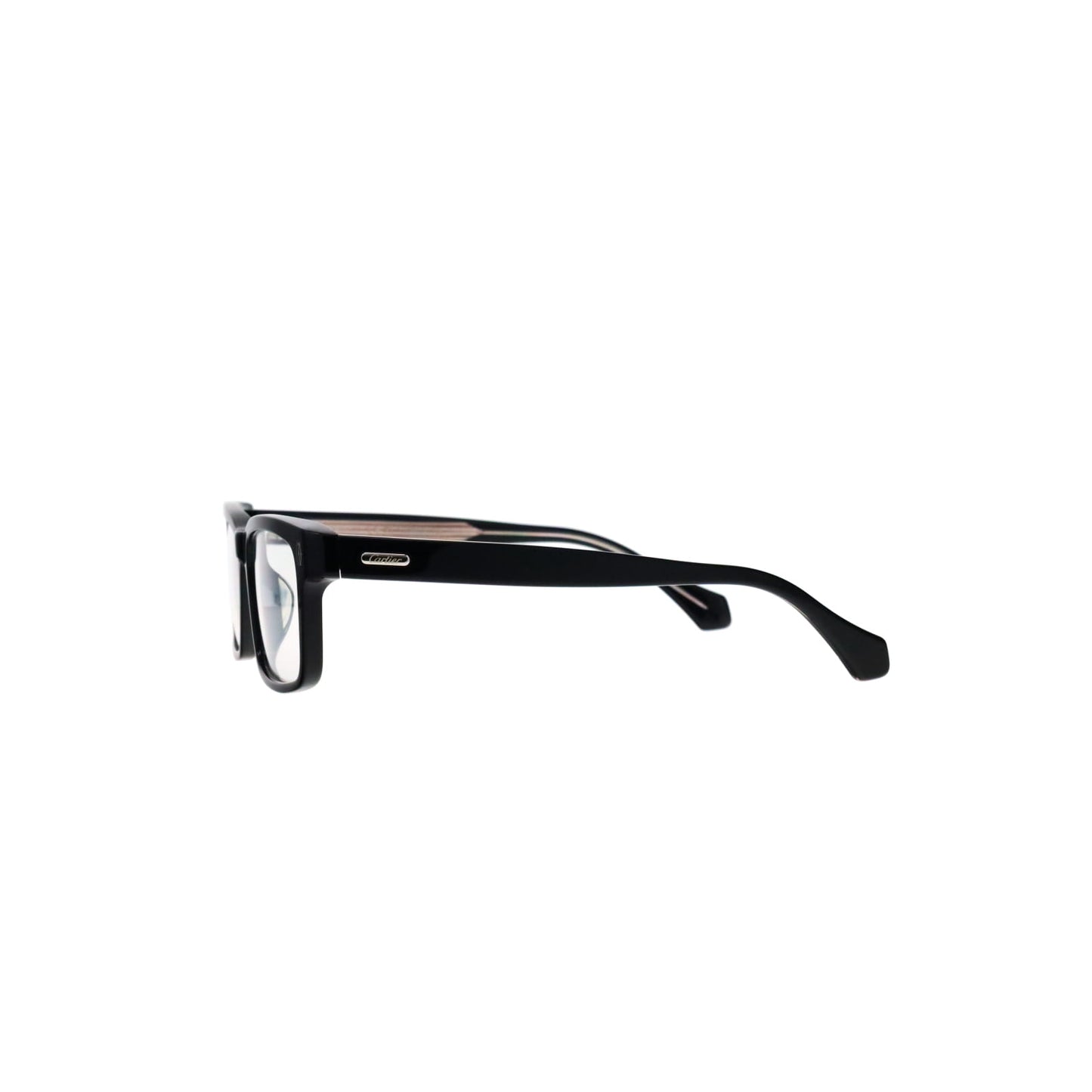 CT0291O Initiation Acetate Eyeglasses