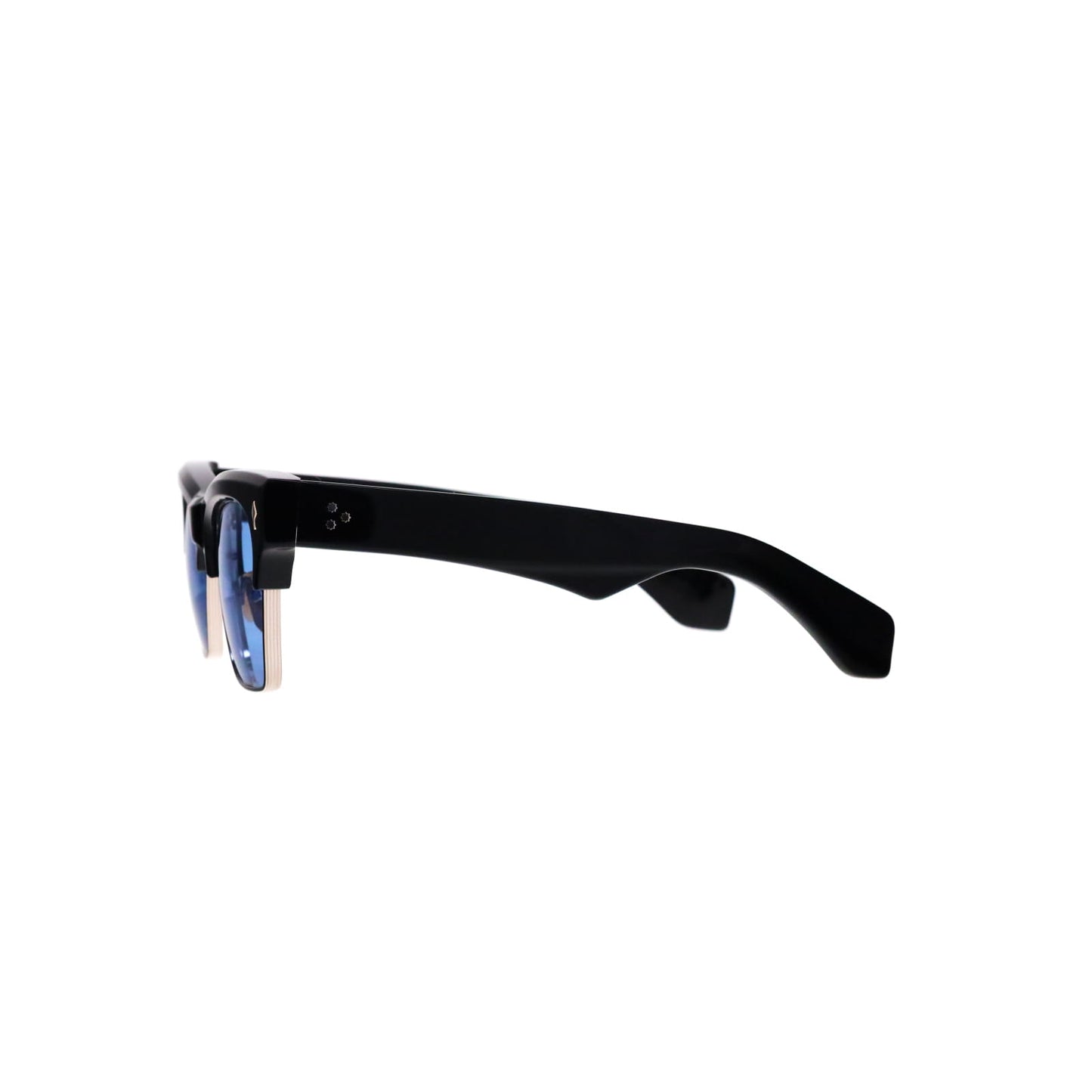 Bugsy Sunglasses