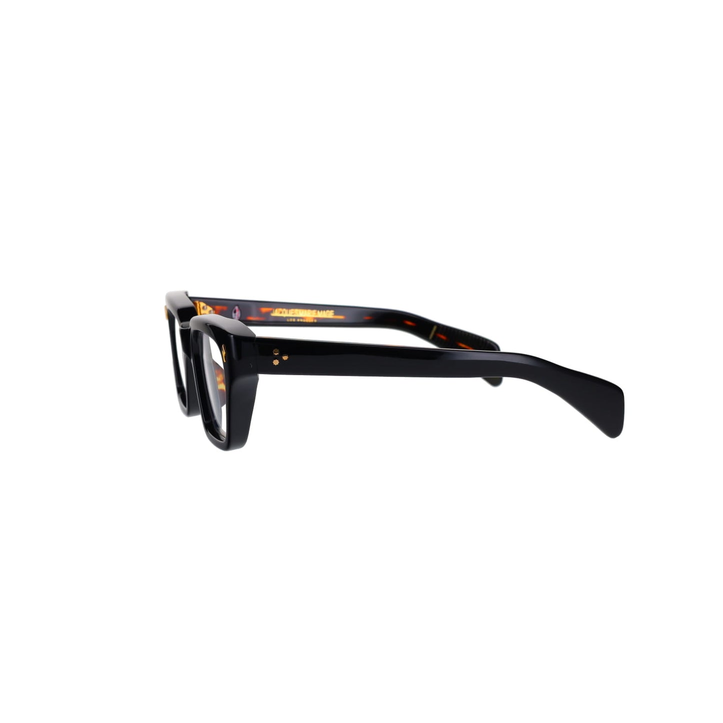 Ichikawa Eyeglasses