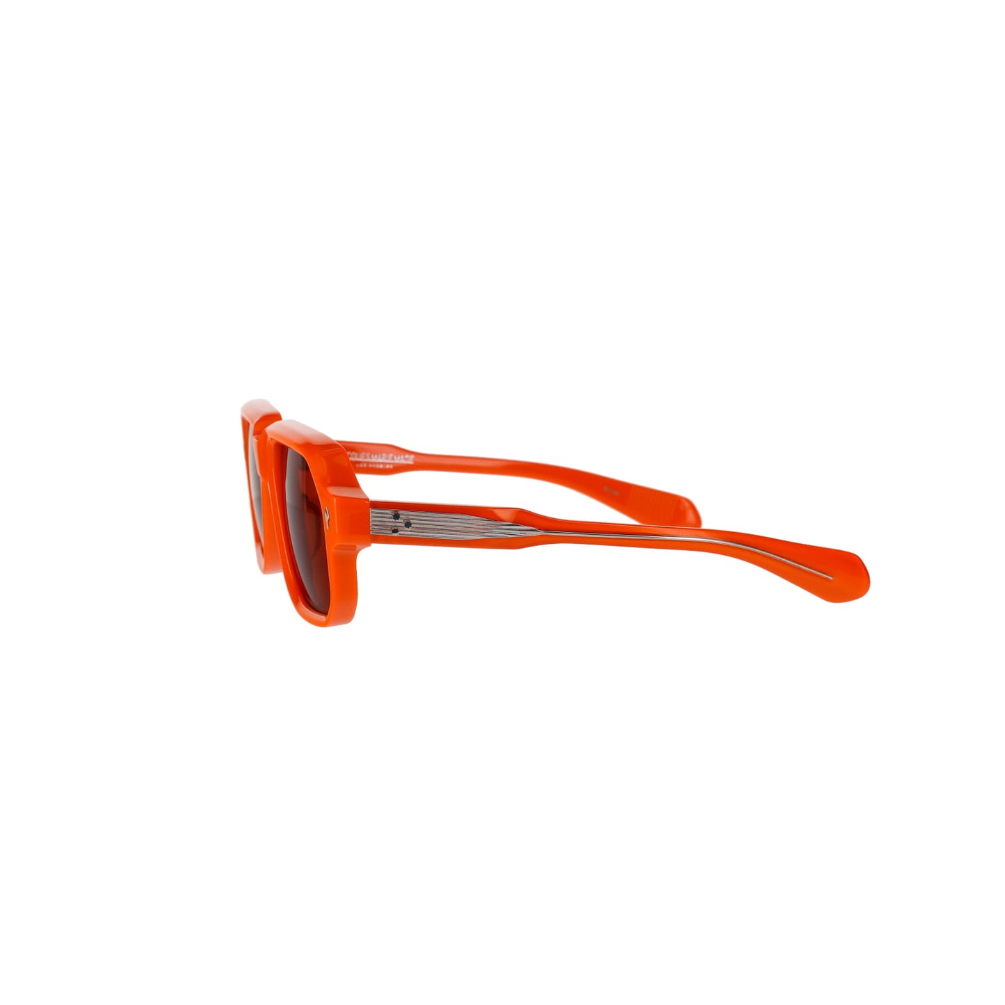 Challenger Sunglasses