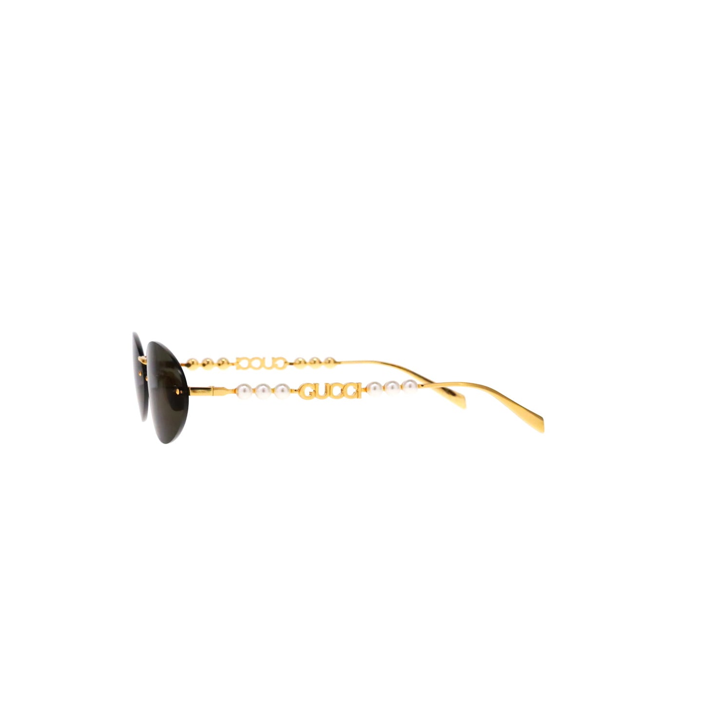 GG1922S Pearl Sunglasses