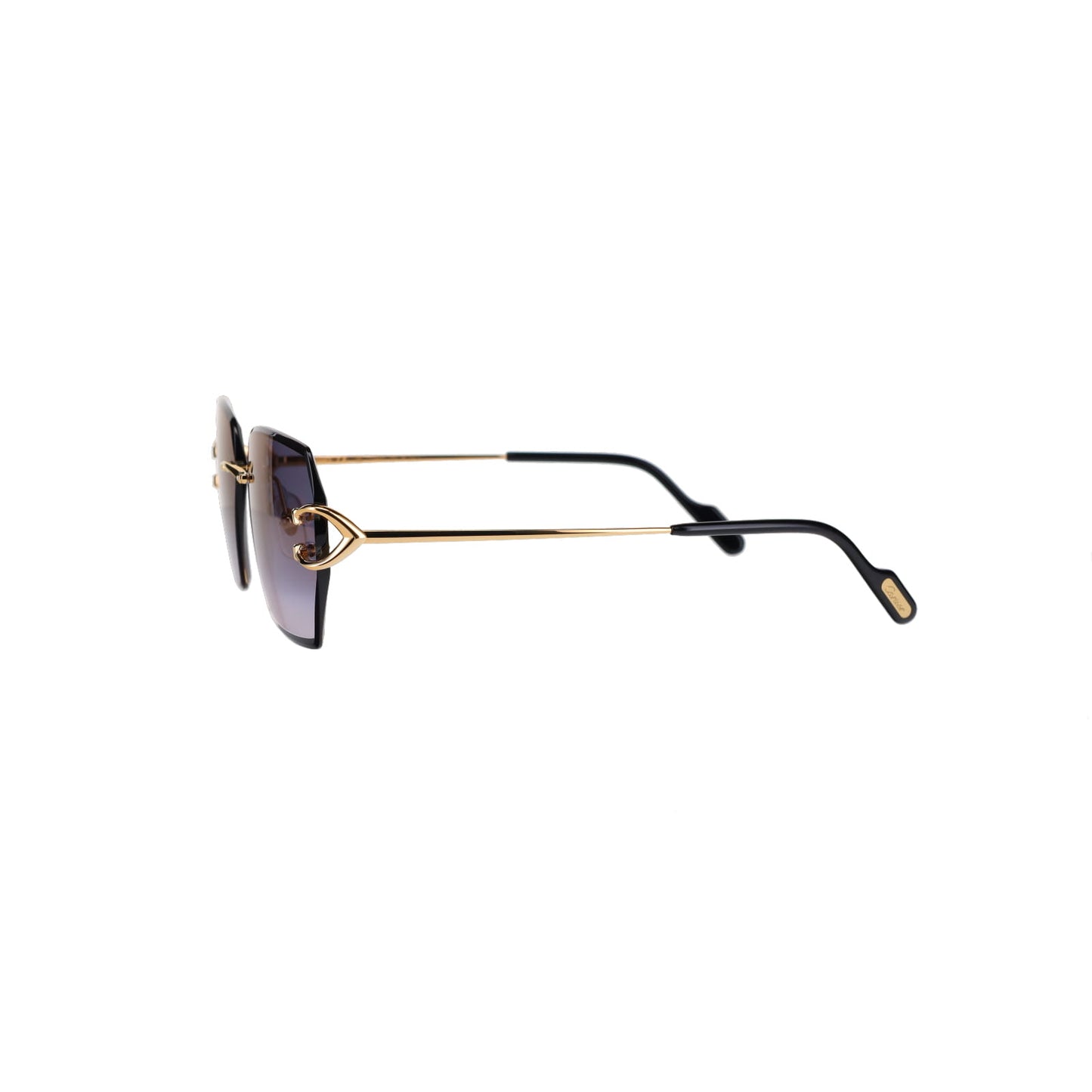 CT0466S Signature C de Cartier Sunglasses
