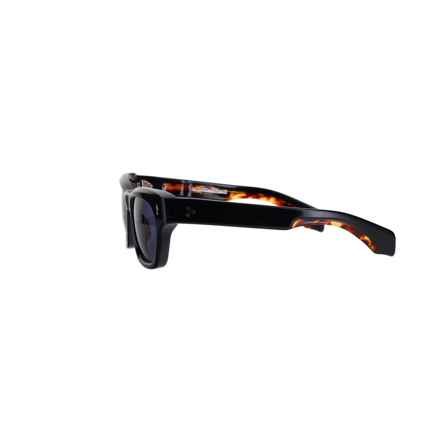 Dealan 53 Sunglasses