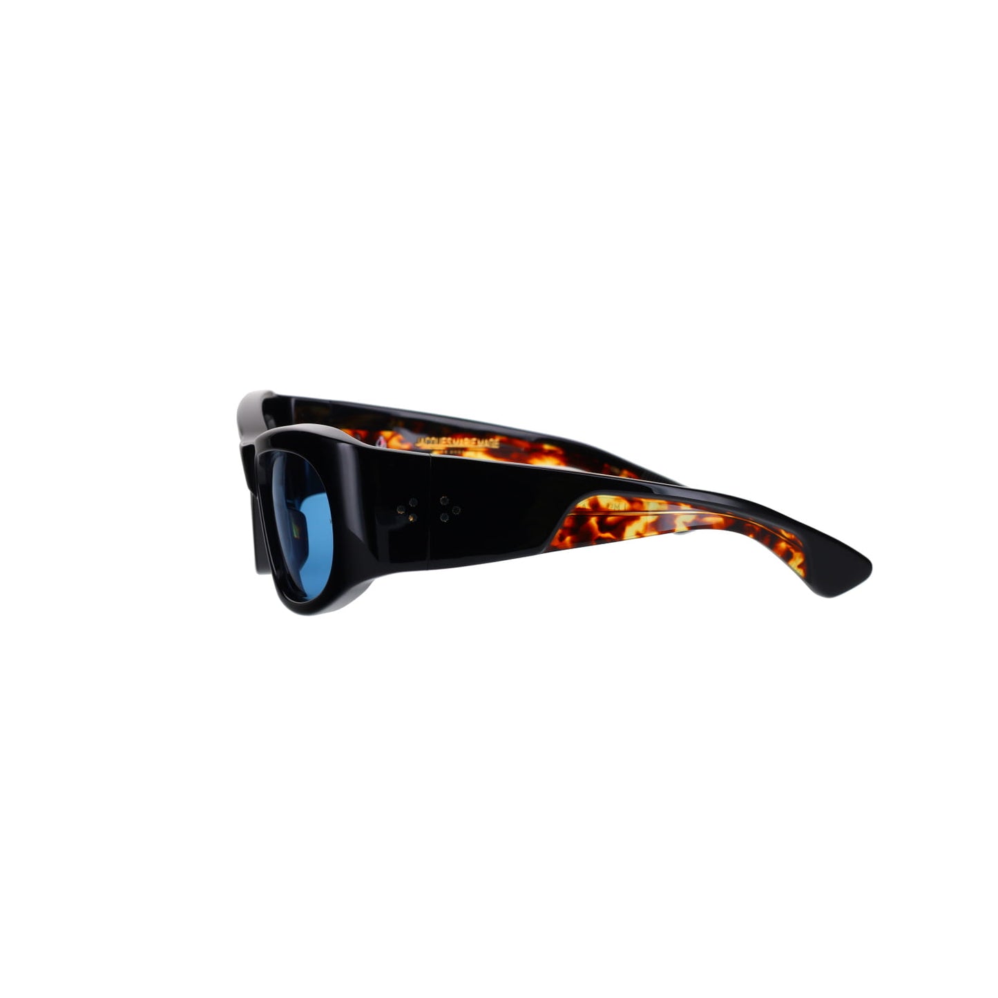 Nadja Sunglasses