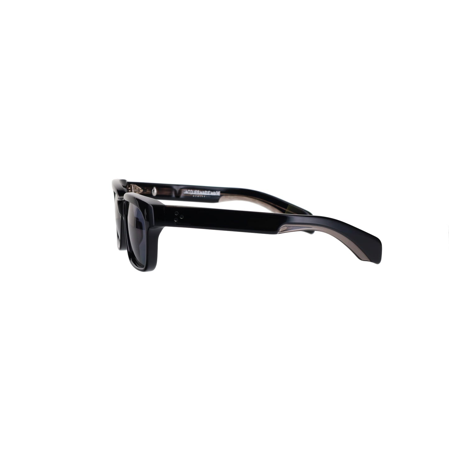 Molino 55 Sunglasses