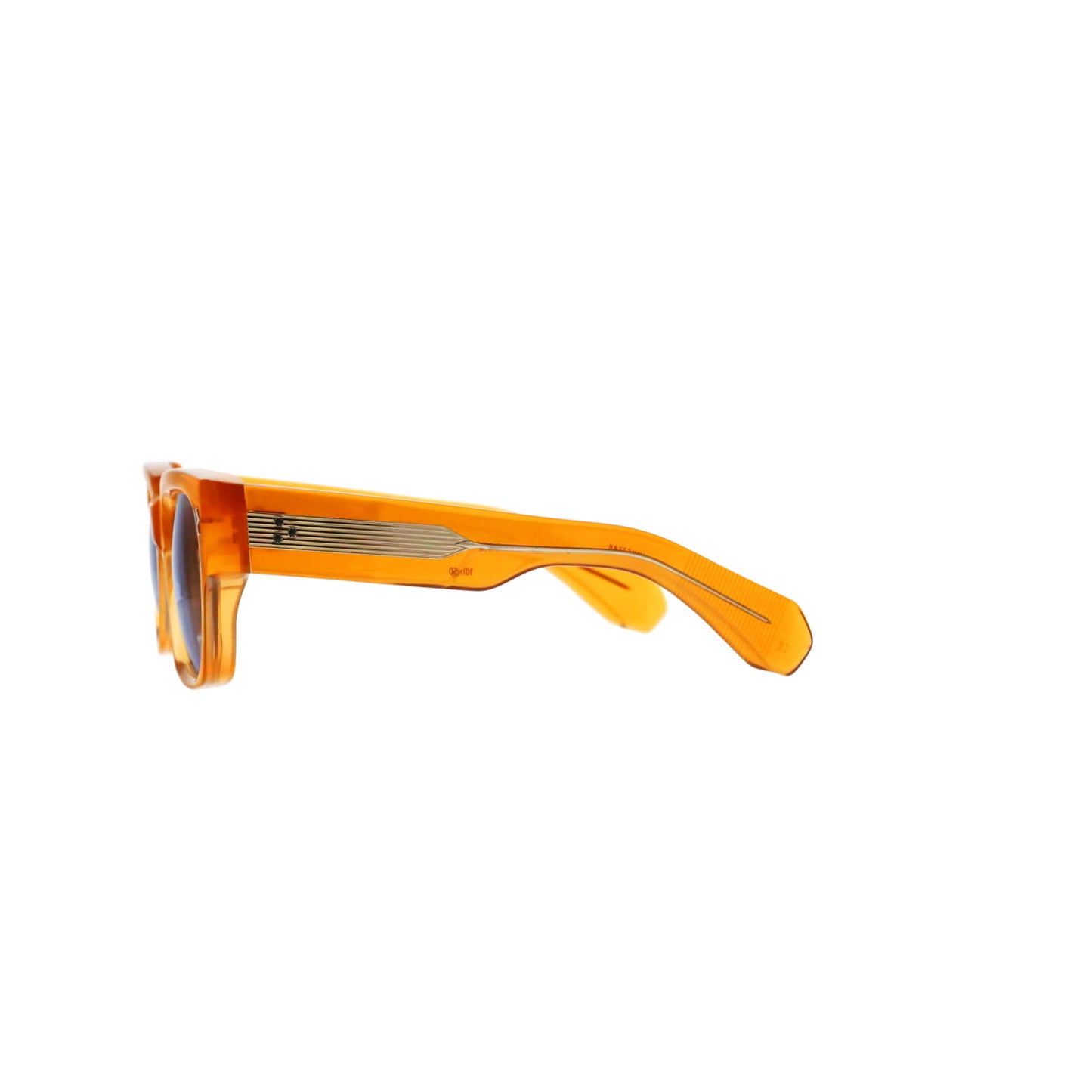 Enzo Sunglasses