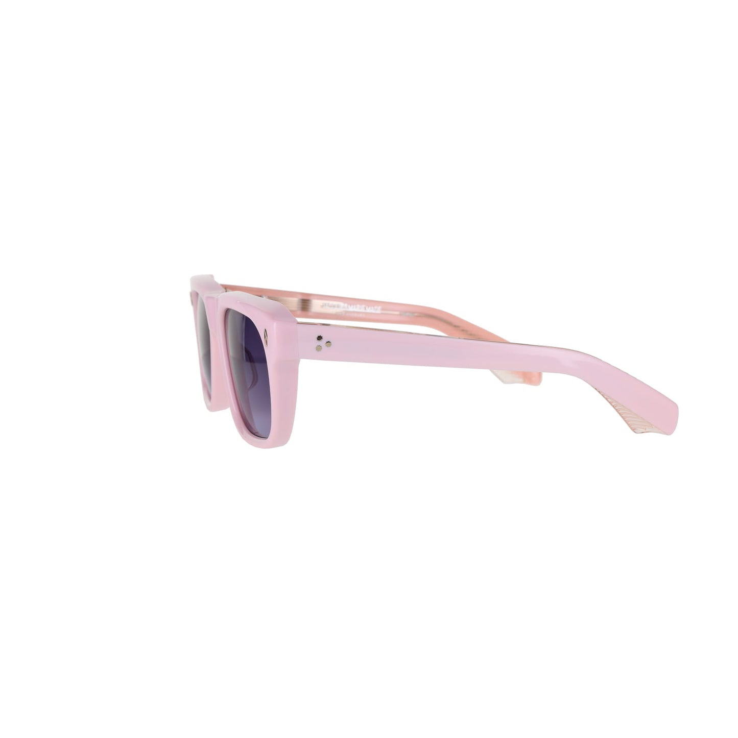 Yves Sunglasses