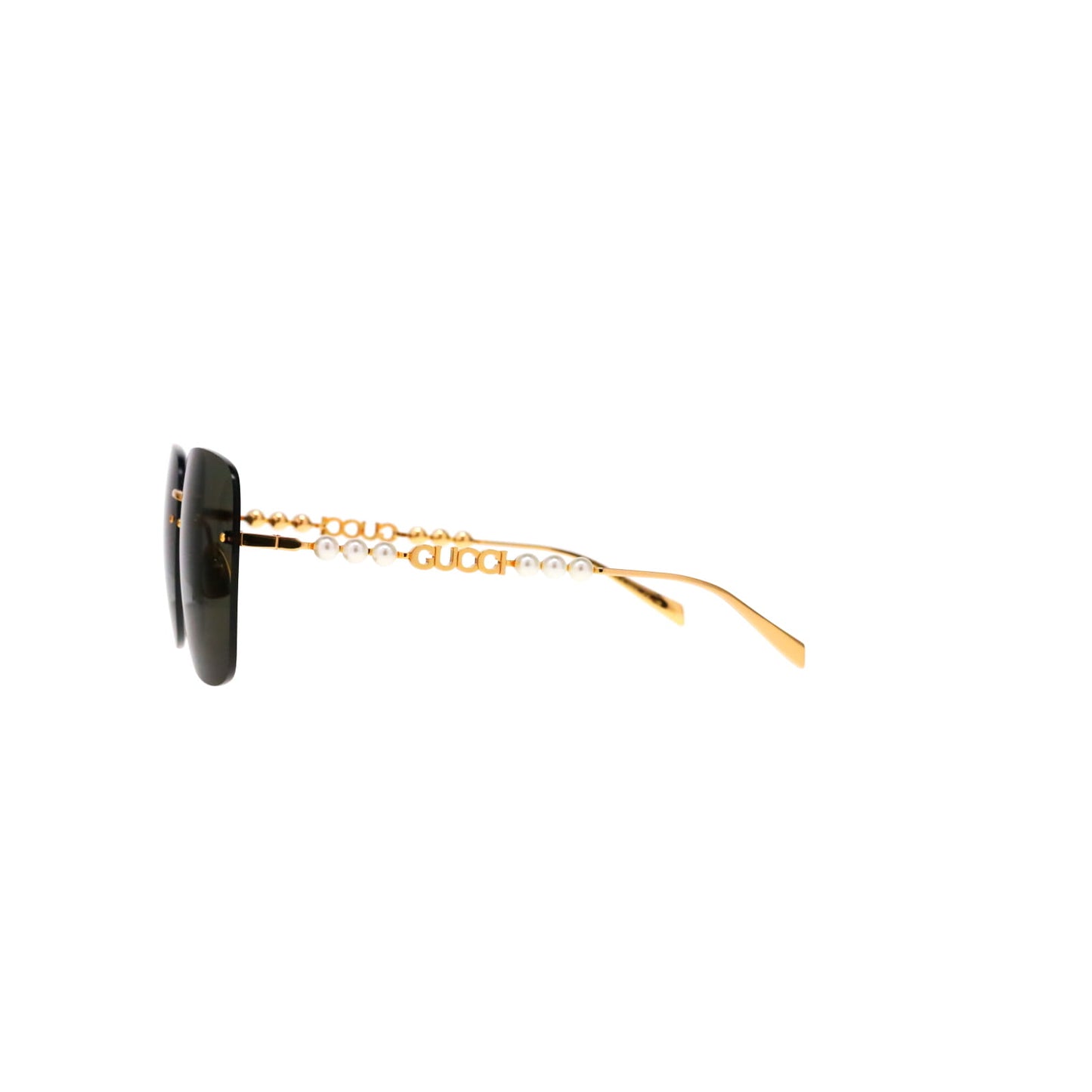 GG1923SA Pearl Sunglasses