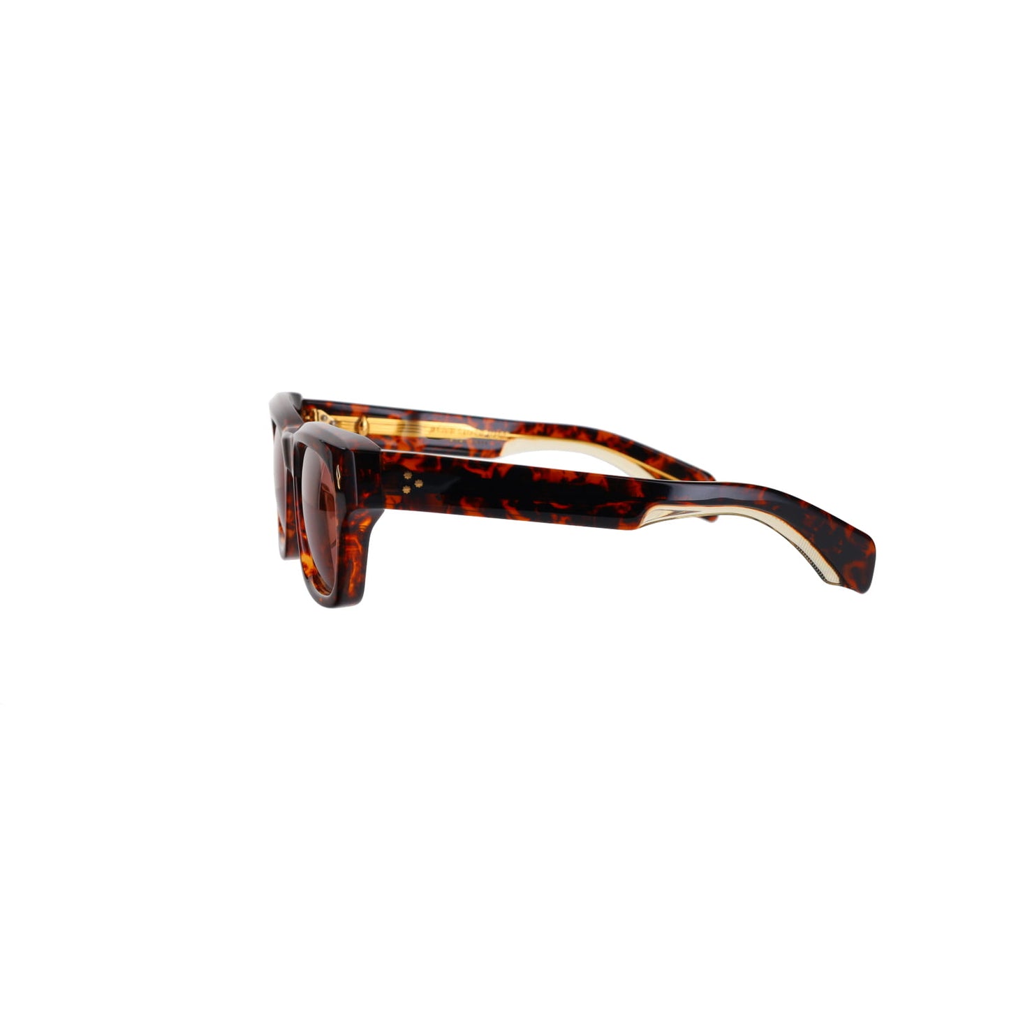 Dealan 53 Sunglasses