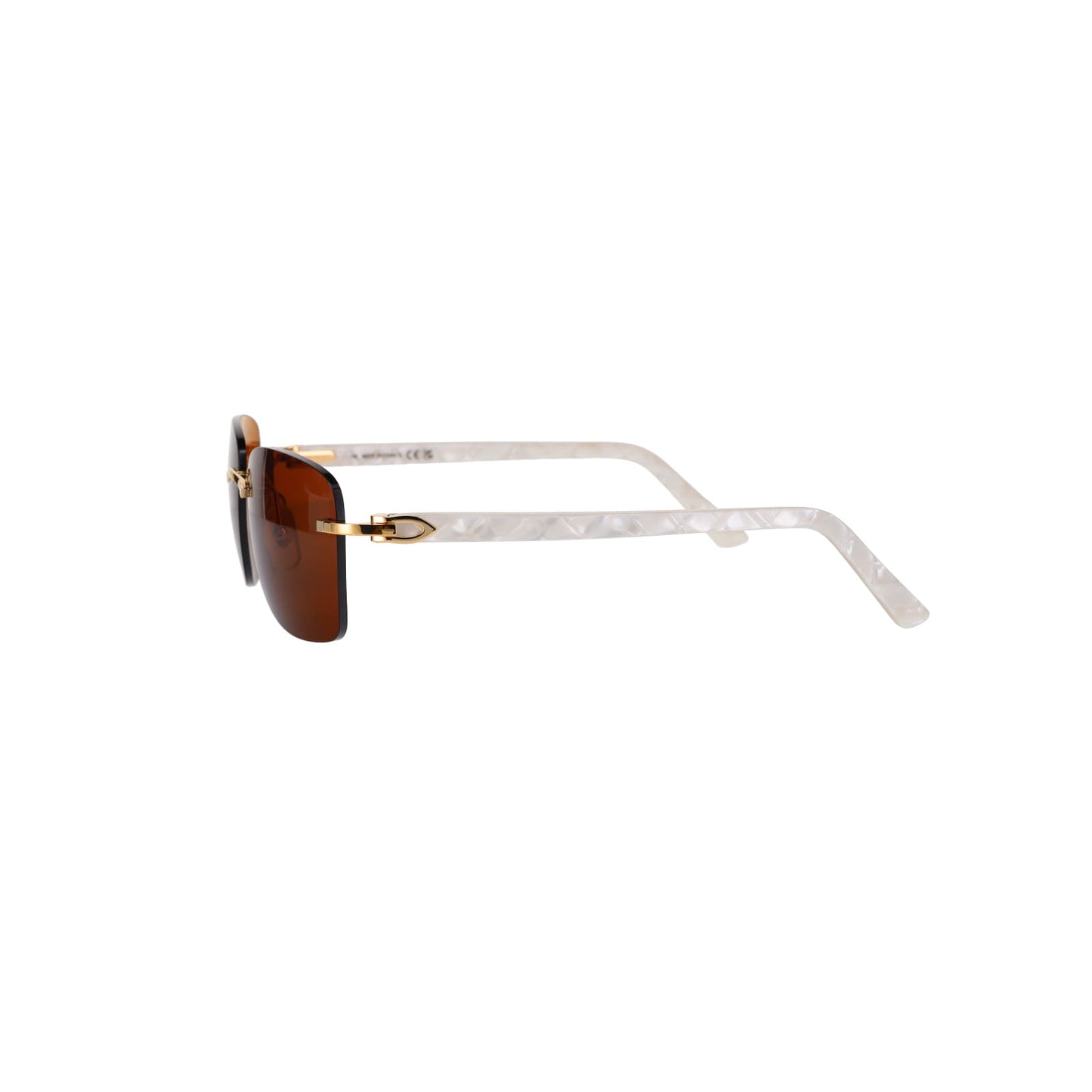 CT0034RS C Décor Sunglasses