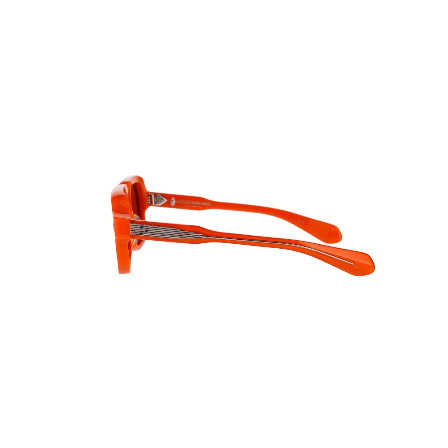 Challenger Sunglasses