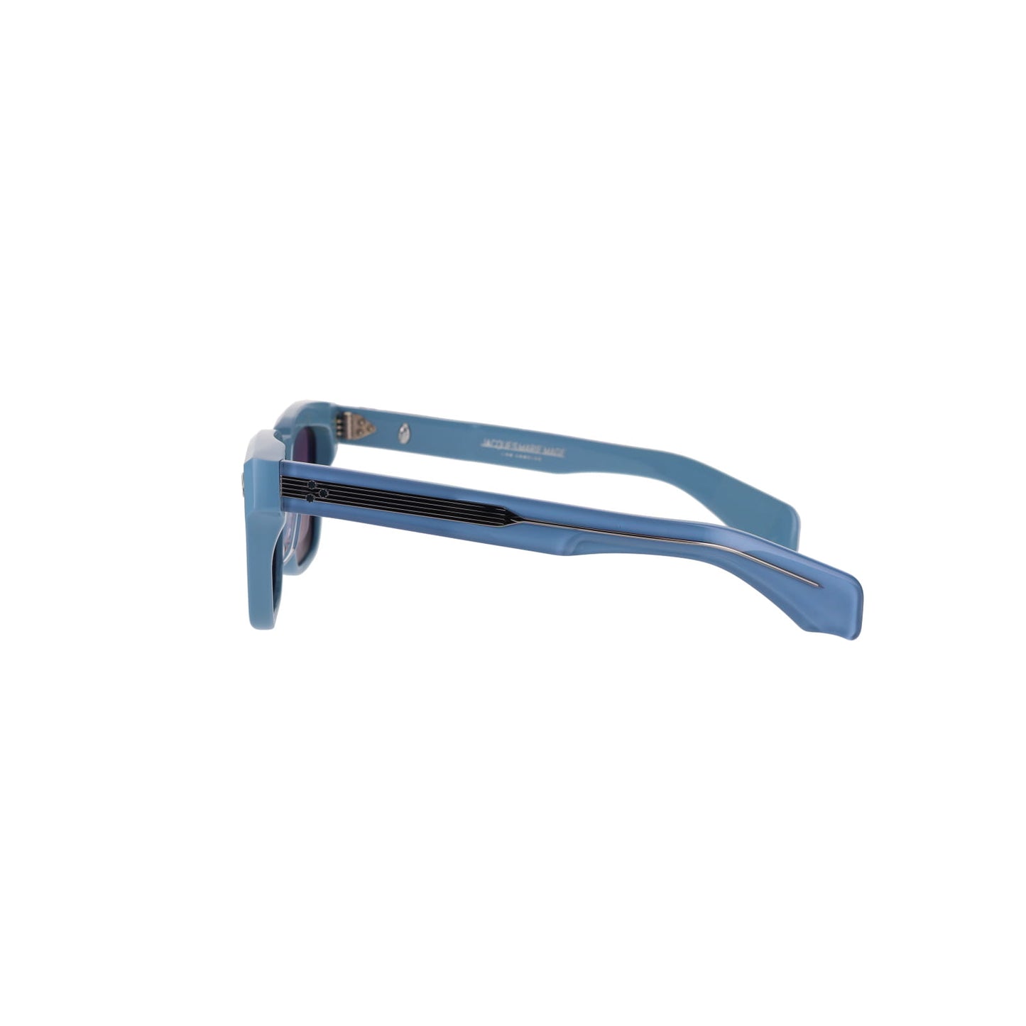 Torino Sunglasses