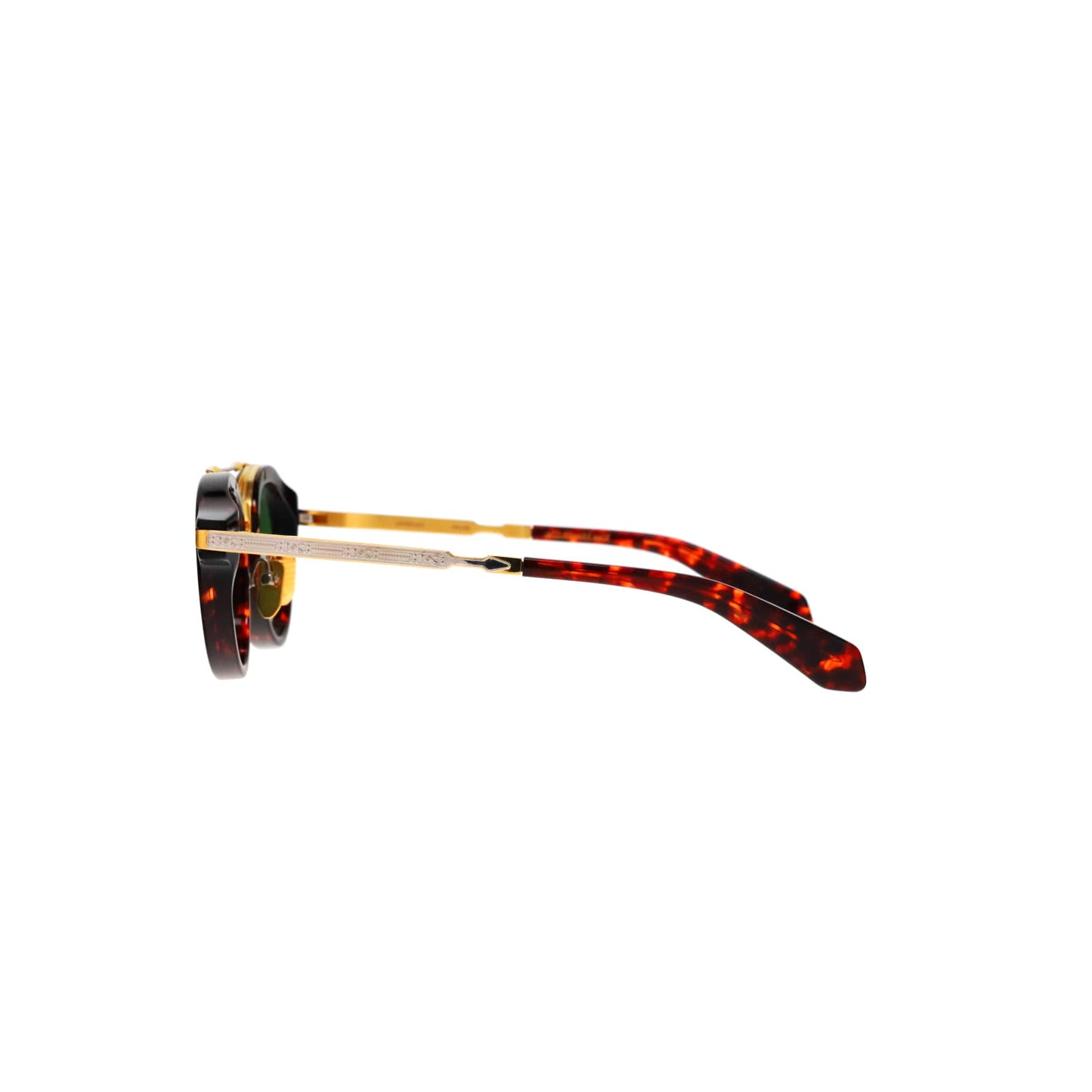 Delage Sunglasses