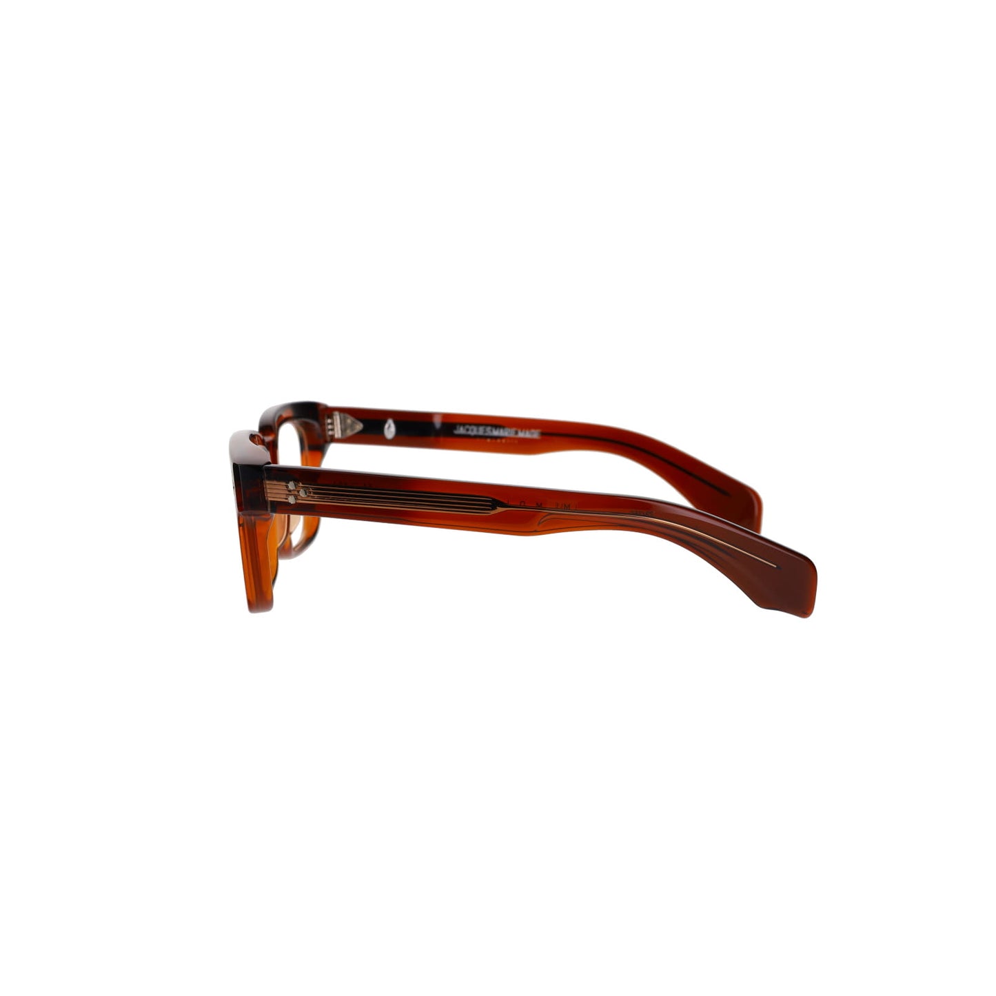 Molino 55 Eyeglasses